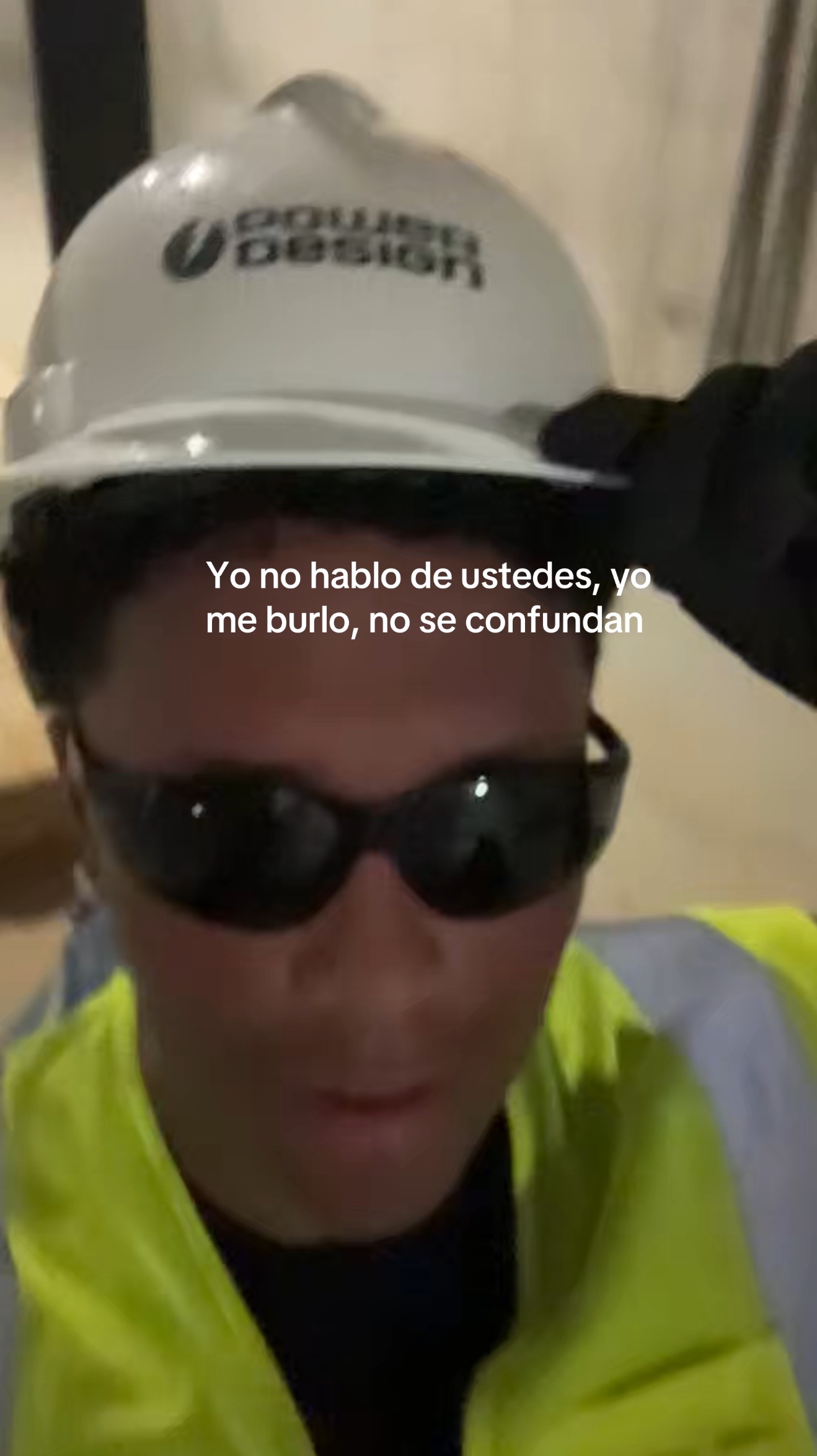 @Kamila
