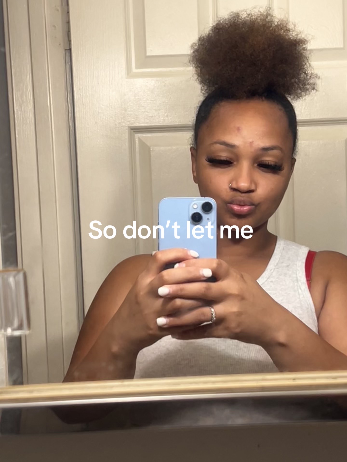 @spammm_lexi_1