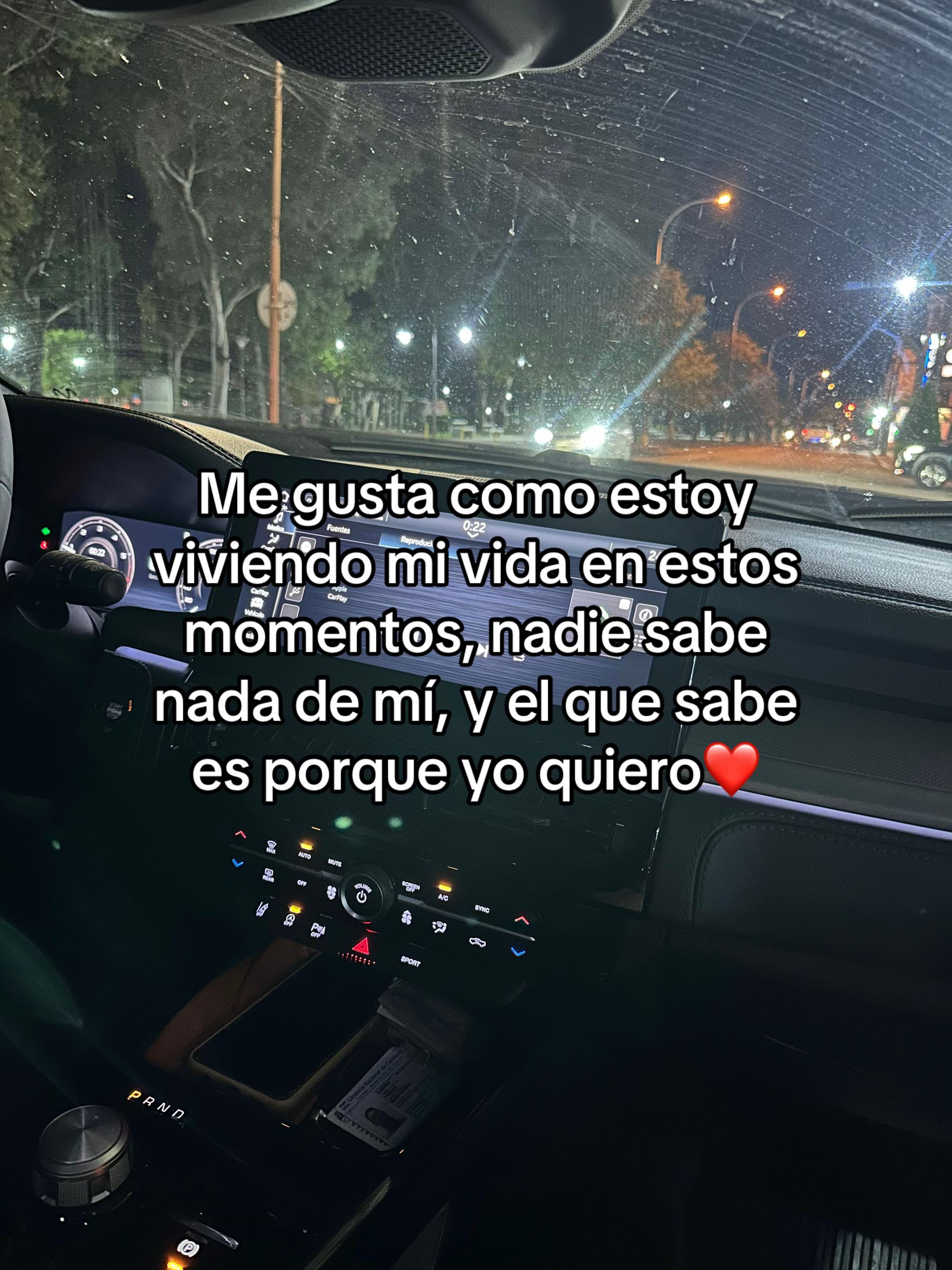 @Lucia Medina