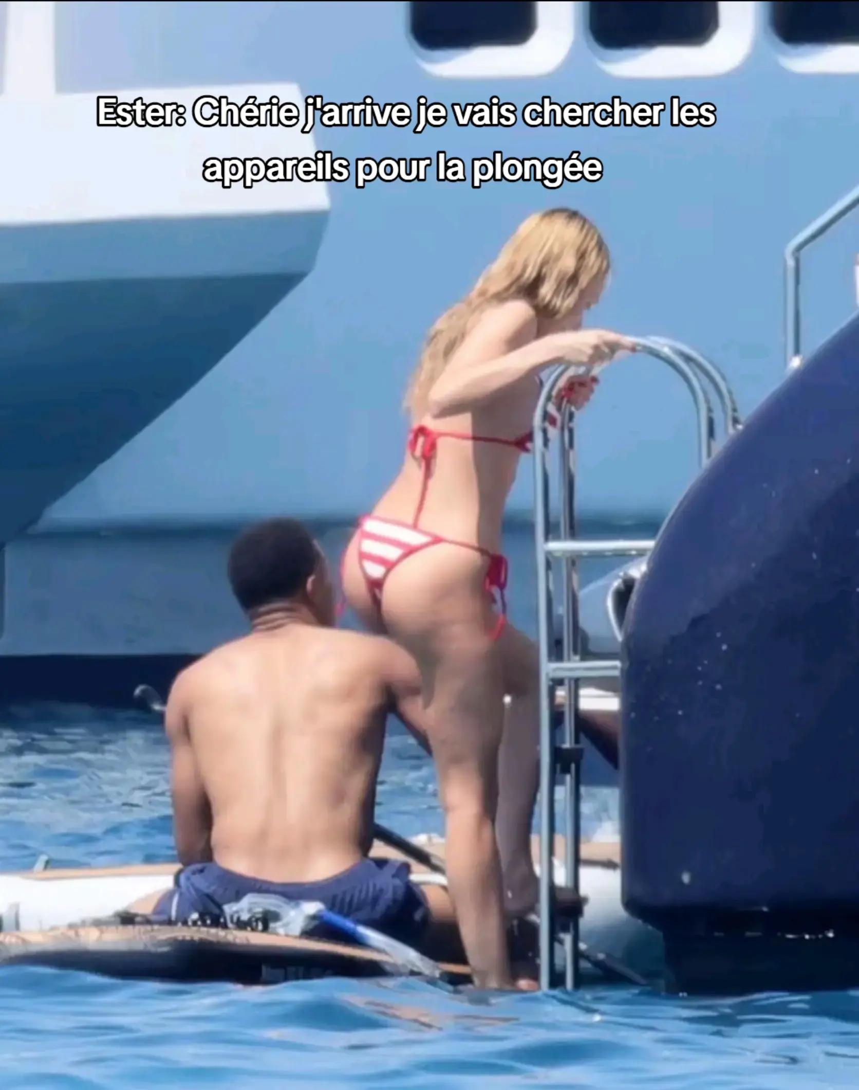 @Édit _nice