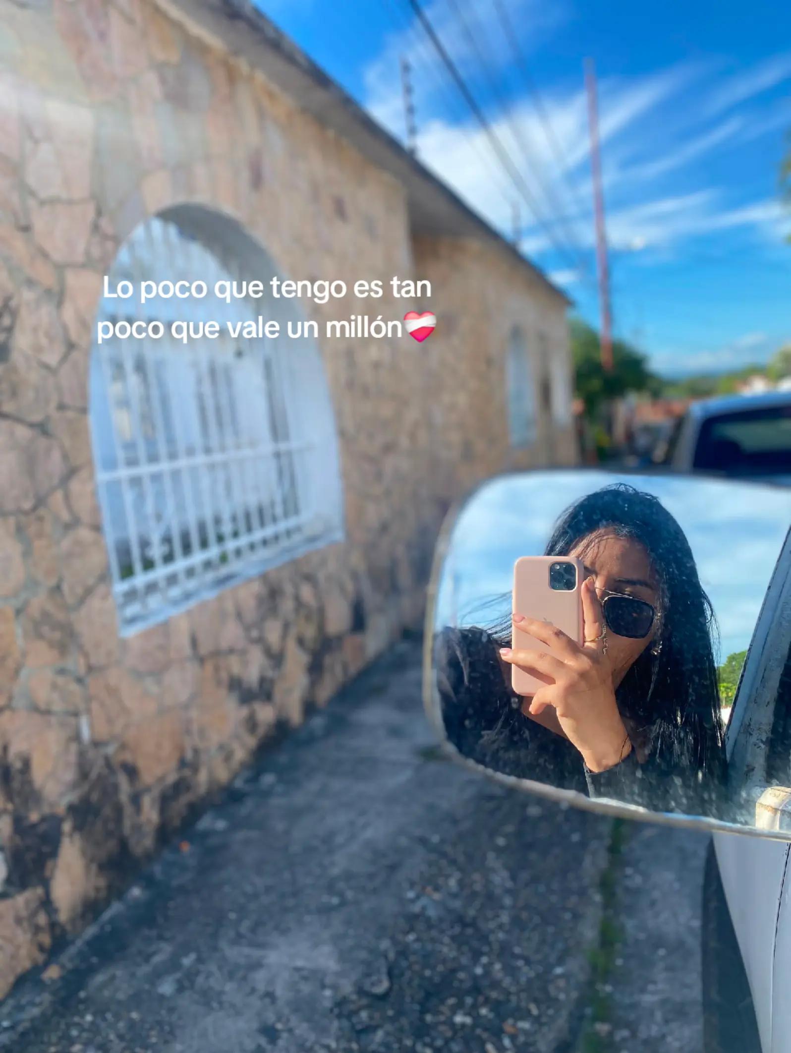 @Maria Fernanda🌸