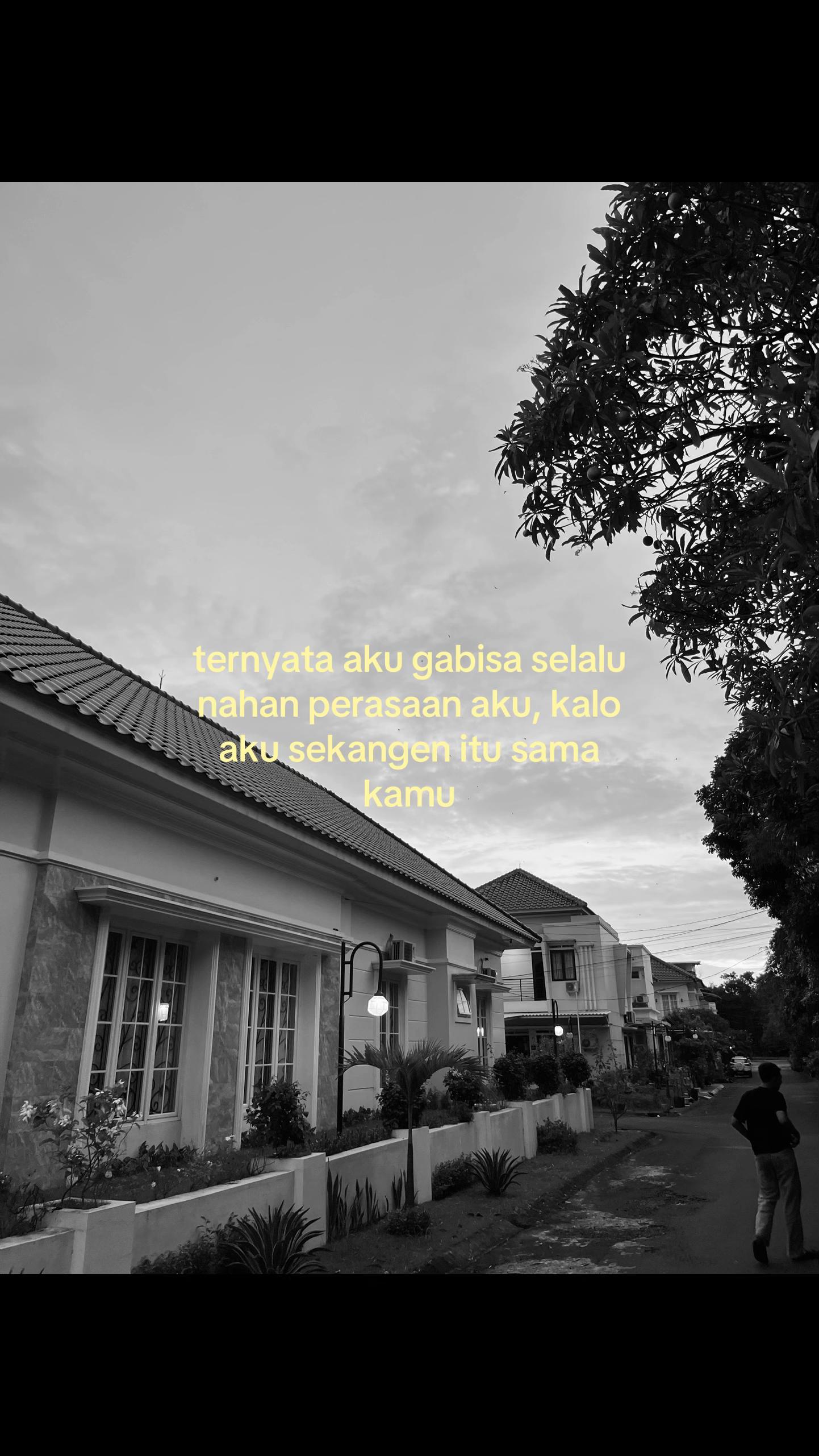 @2sidefrmagy