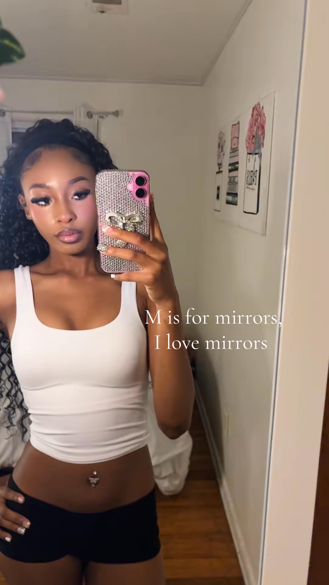 @prettylilfemdoll