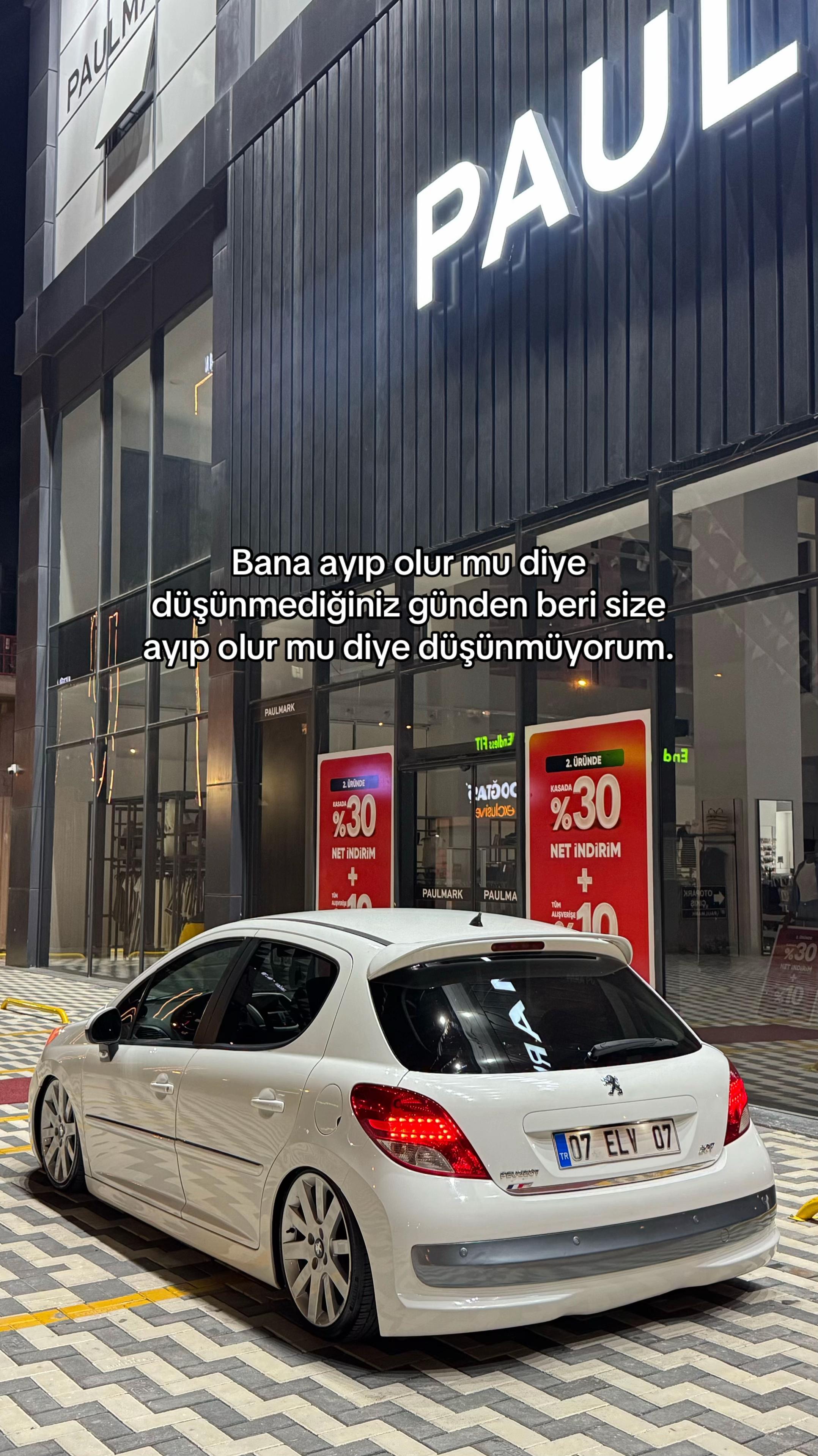 @firataslankann