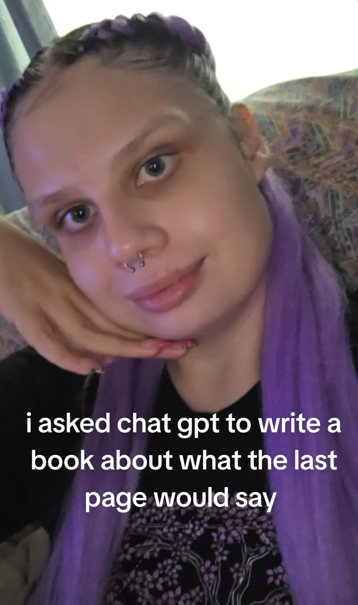 @Madi