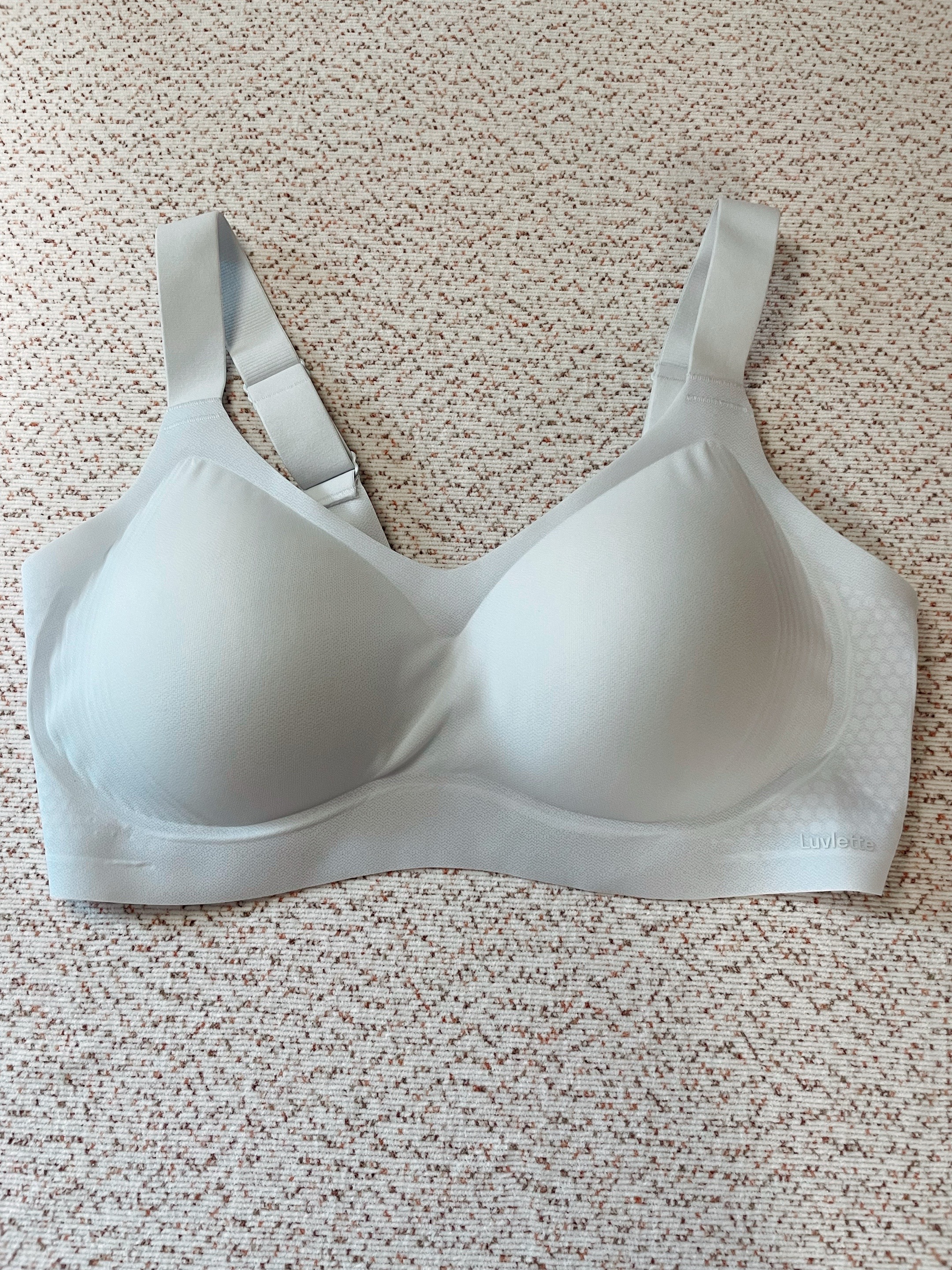 @amandaslrj22