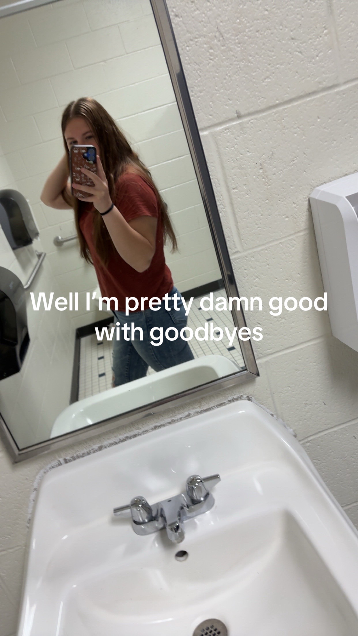 @Emily🥱