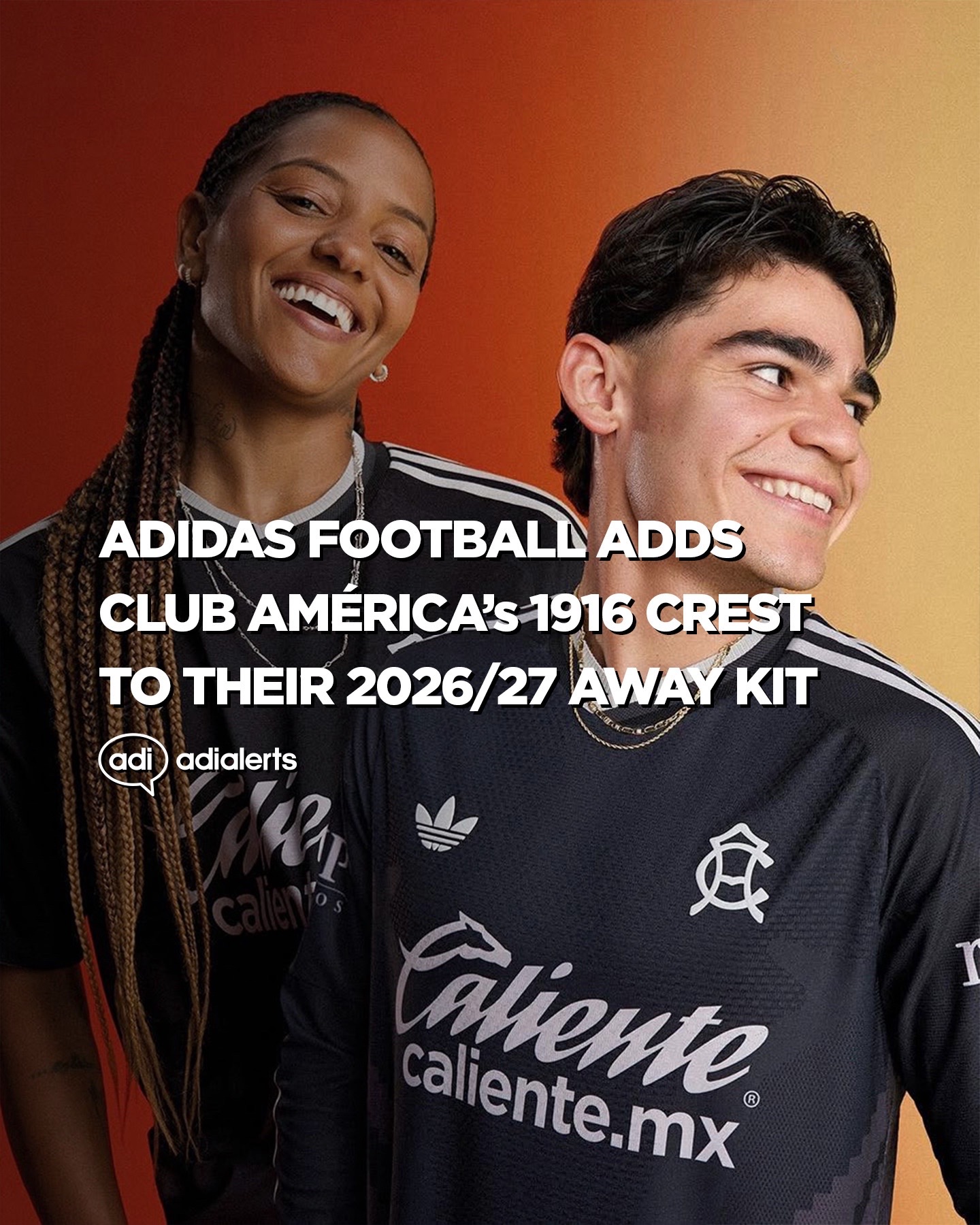 @adialerts