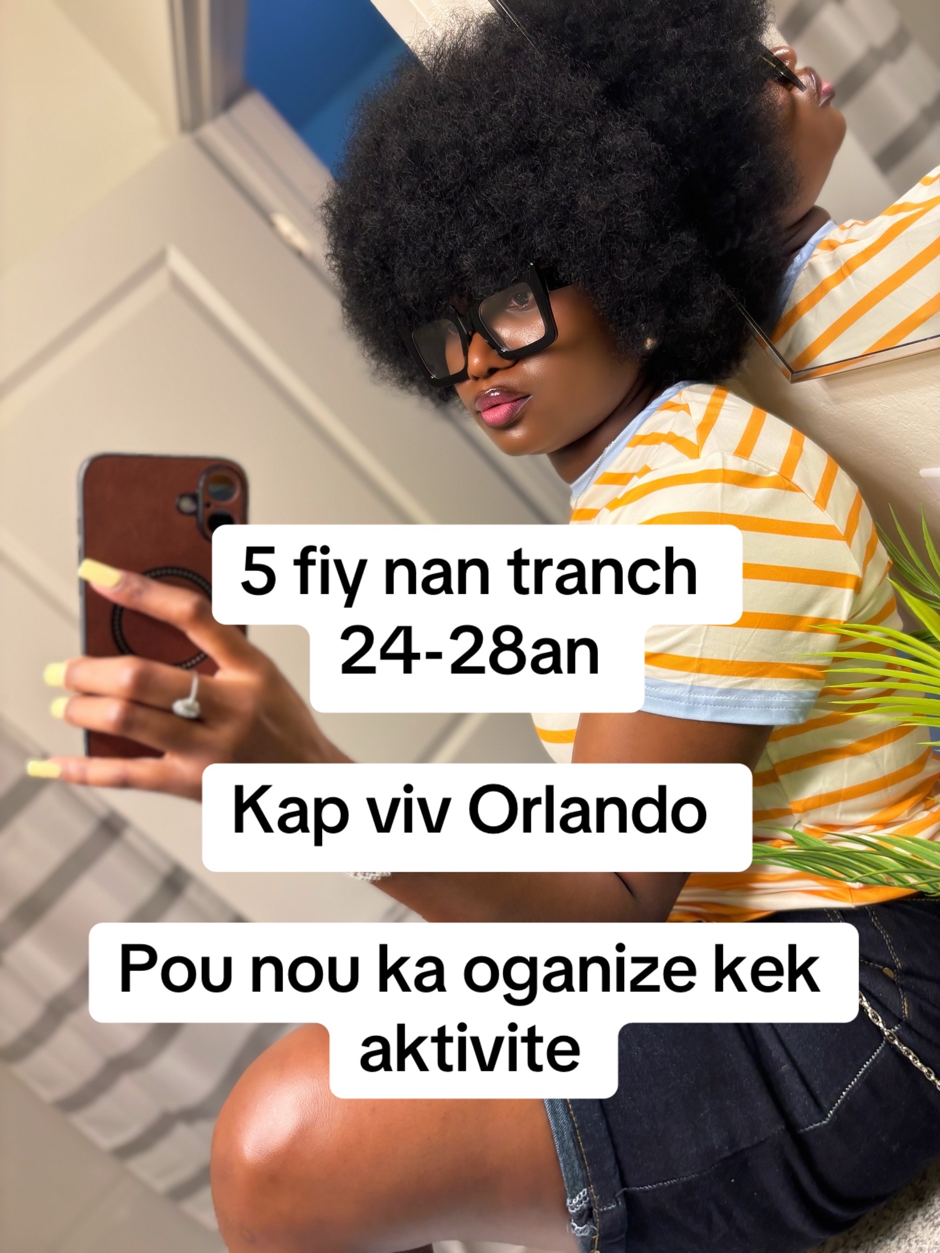 @tchoueh