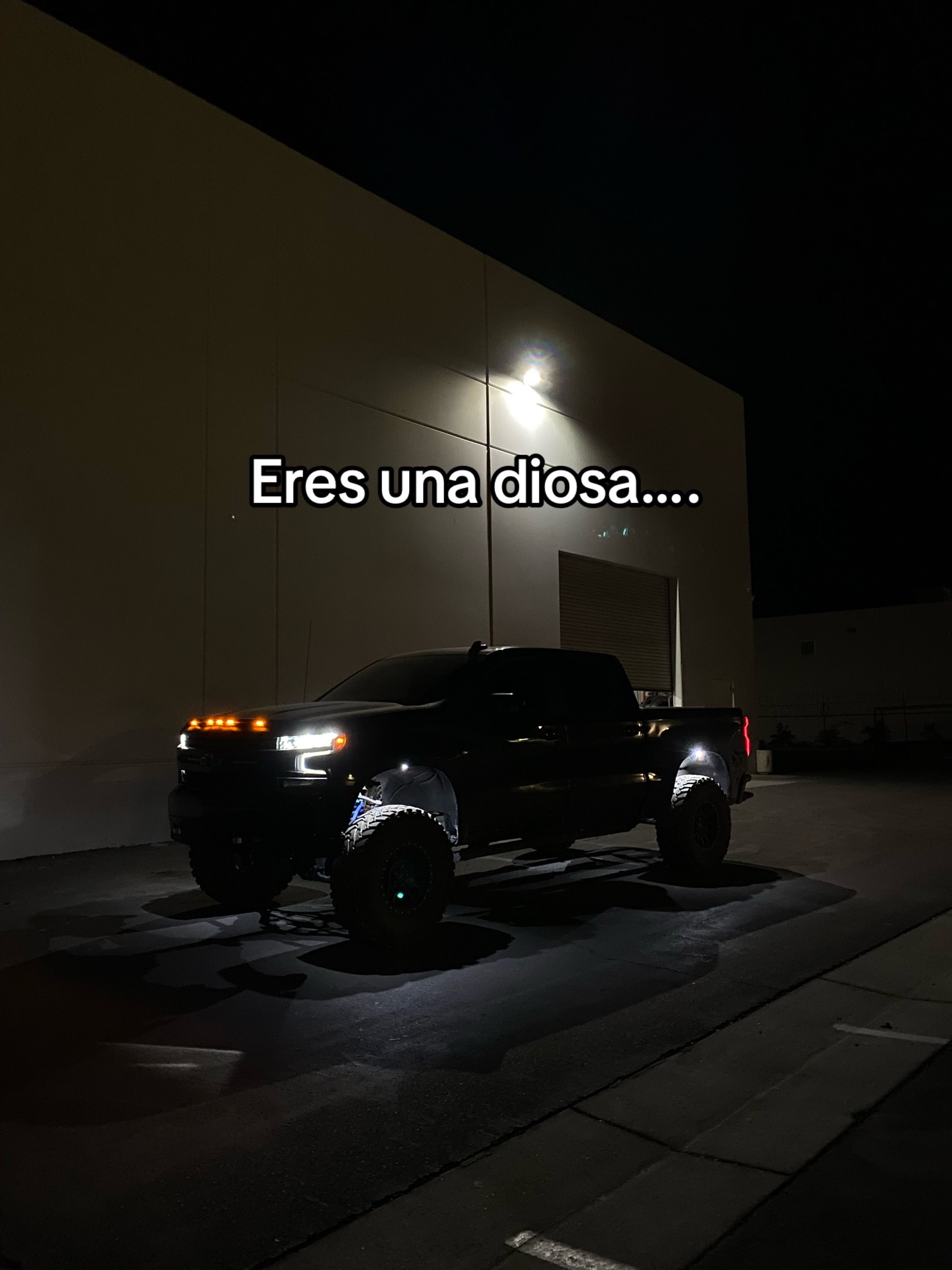 @Placosa 🥷