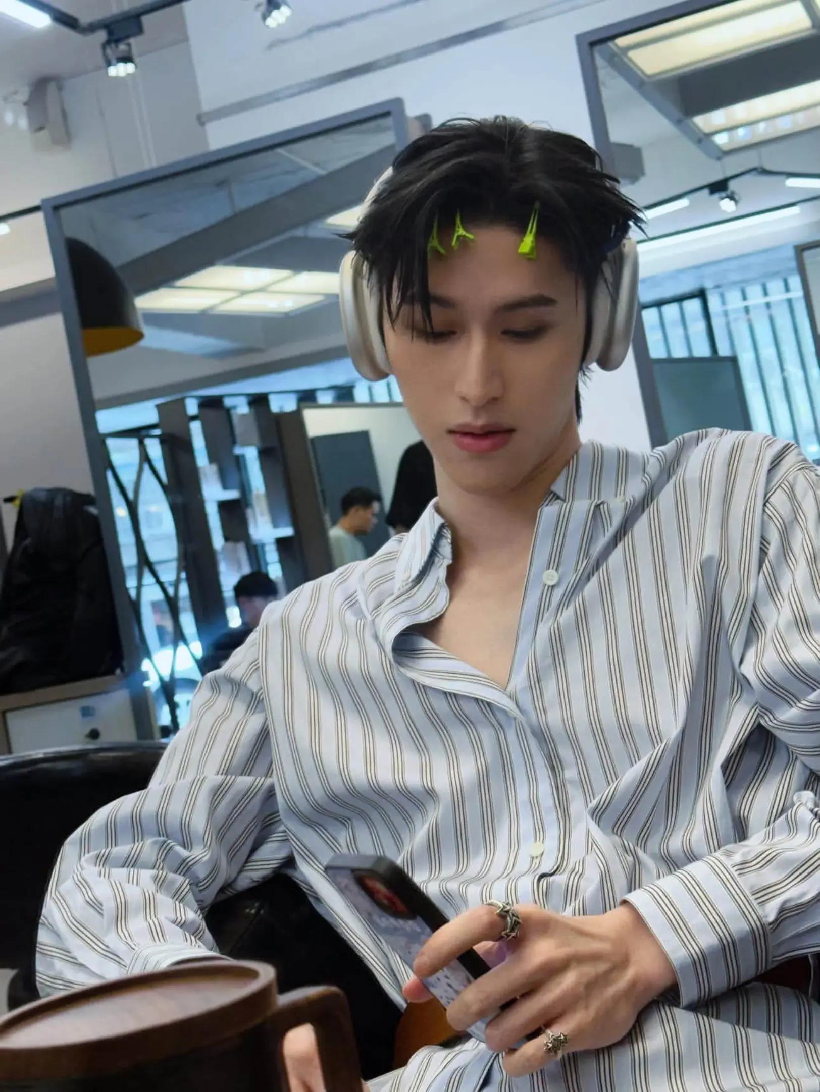 @โCHANCE._.GUNOโ{๐๐}โธโถ