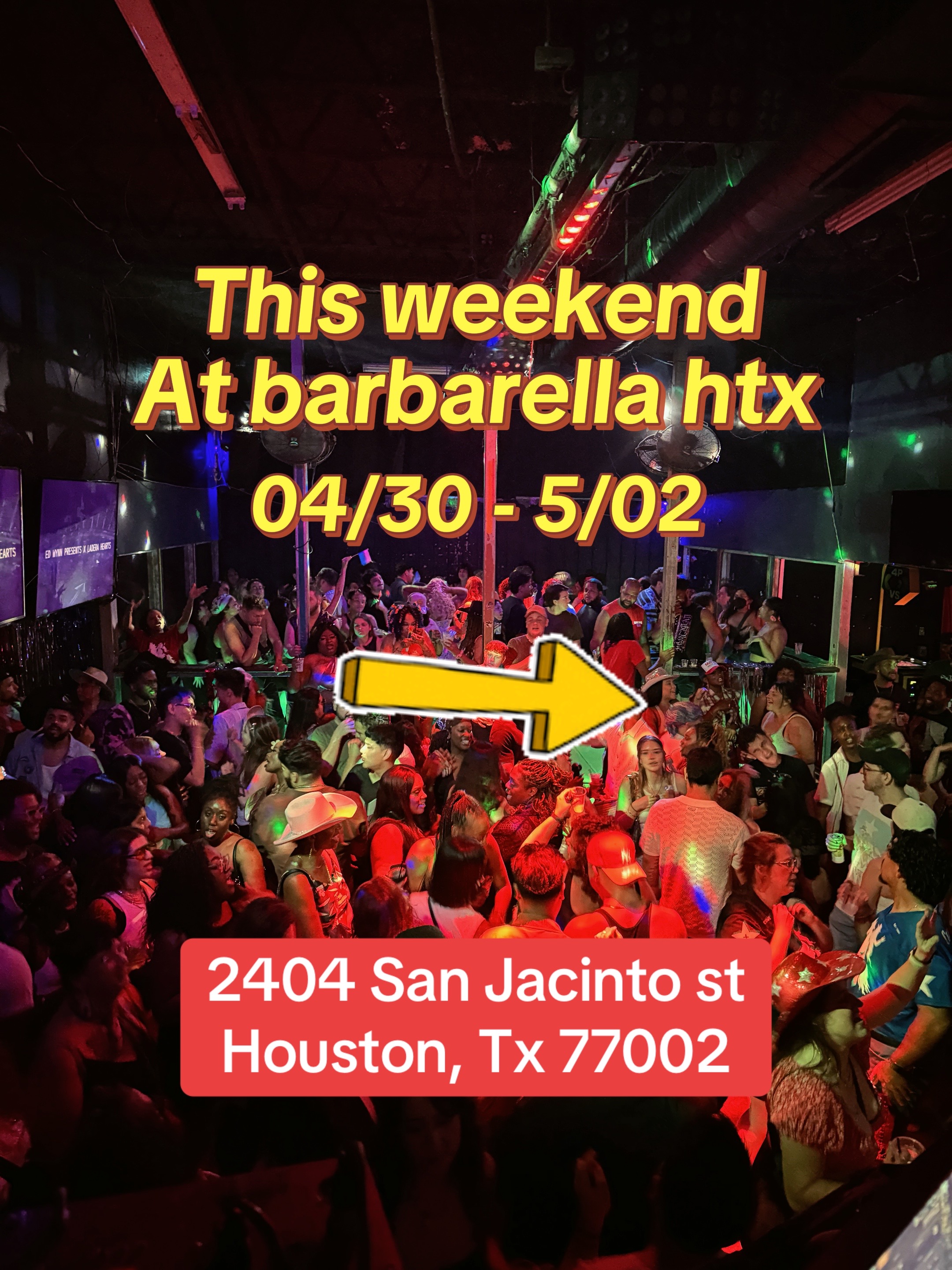 @barbarellahtx