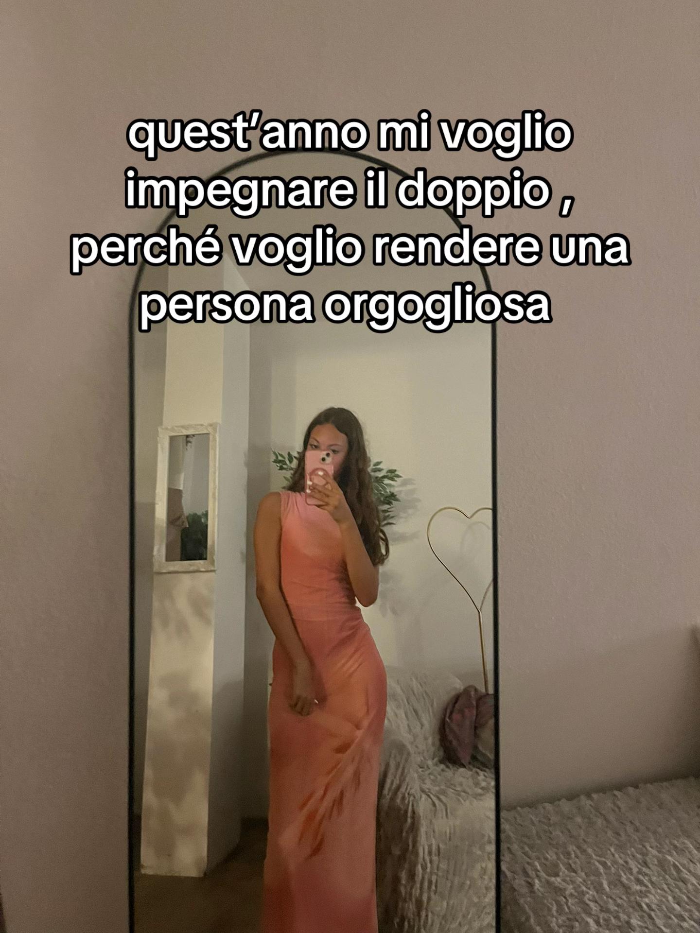 @giorgia_spam