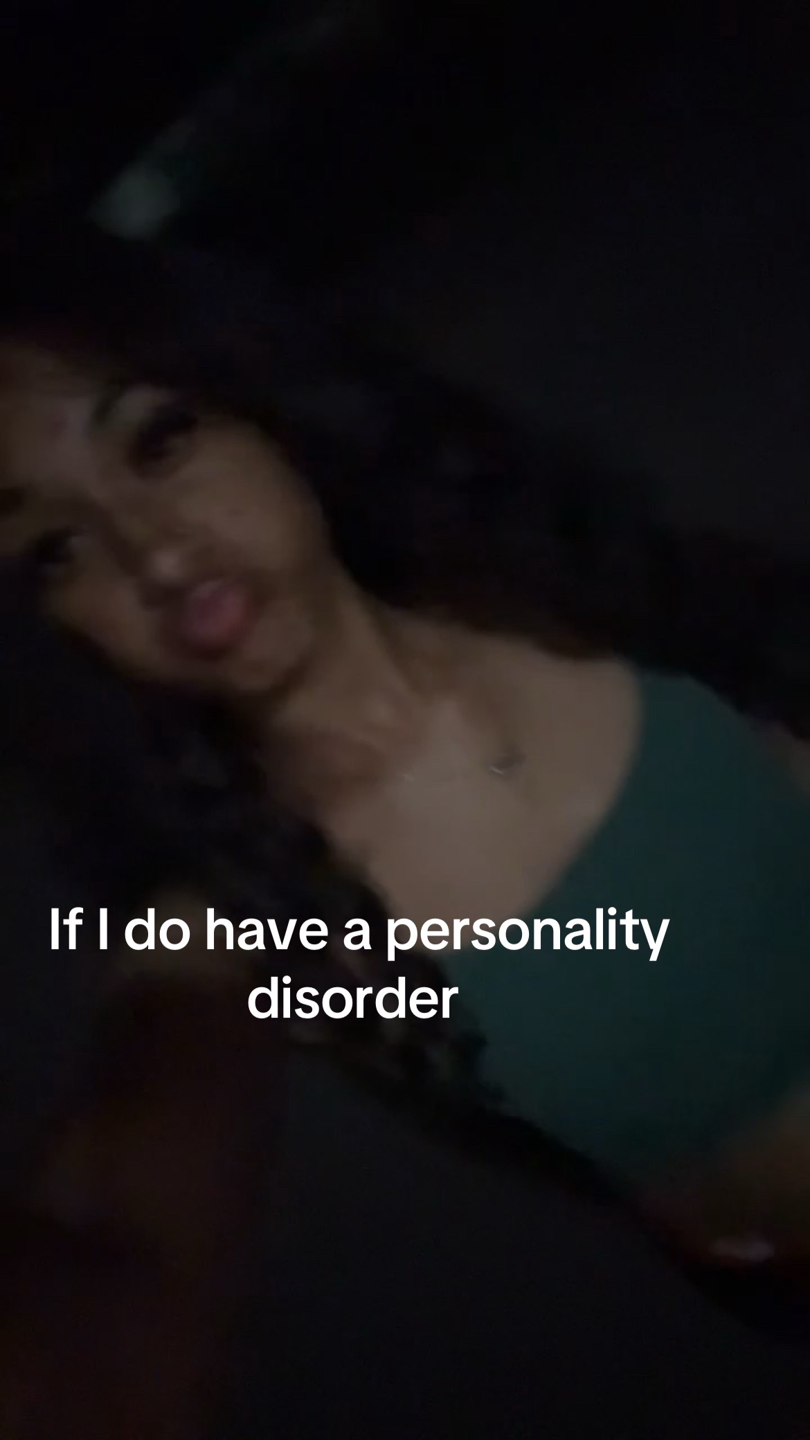 @zaybae🫶🏽