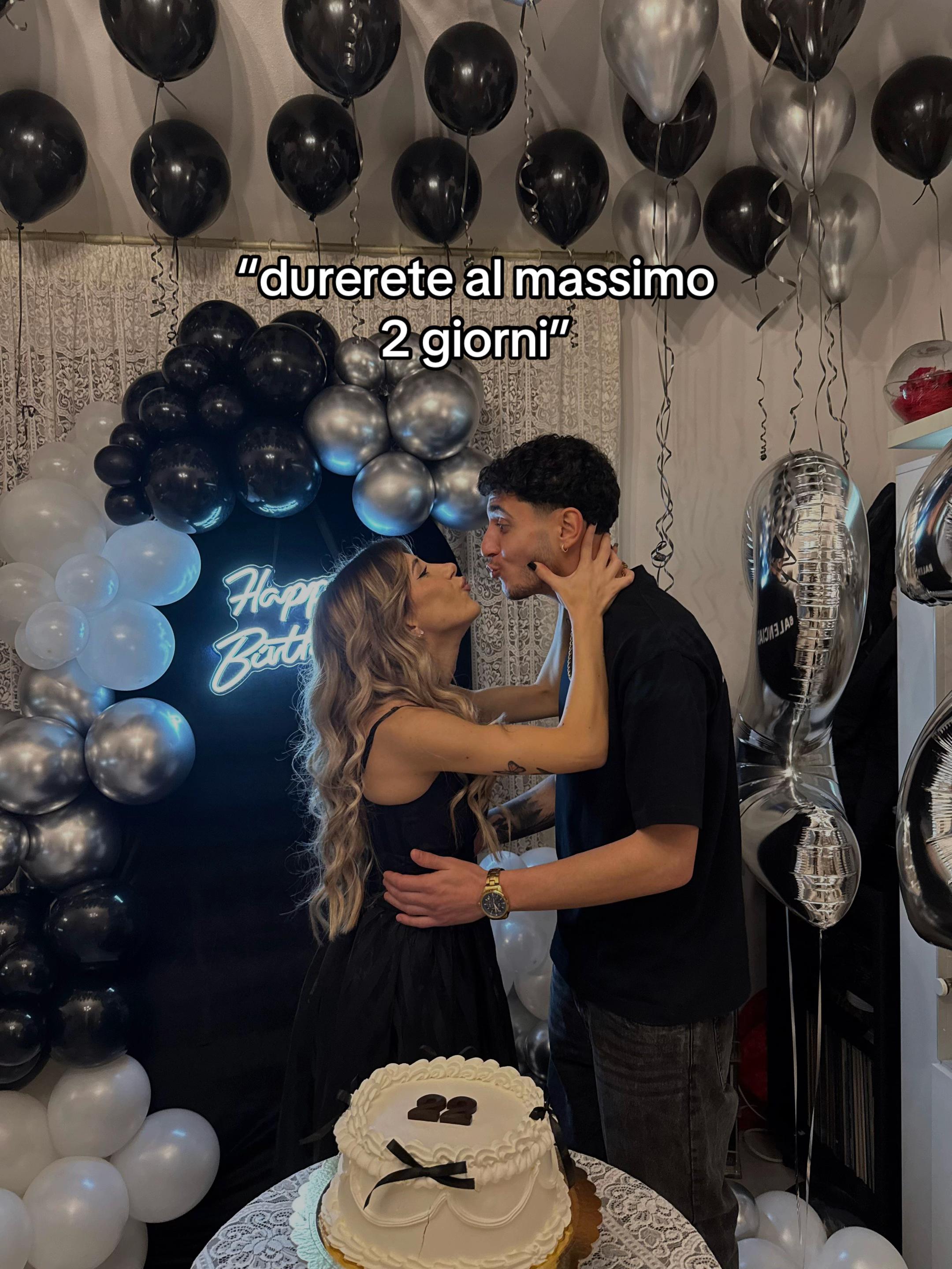 @giulia🖤