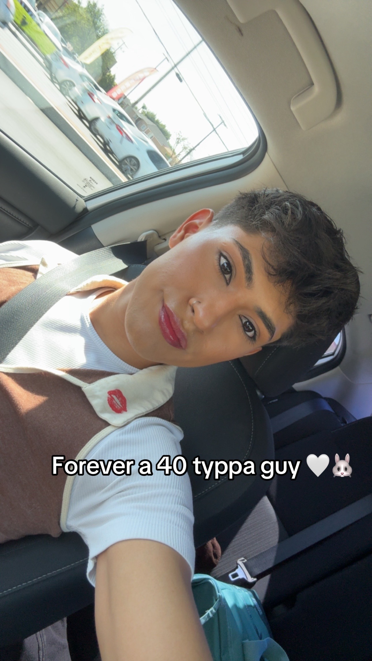 @x.o.xomar