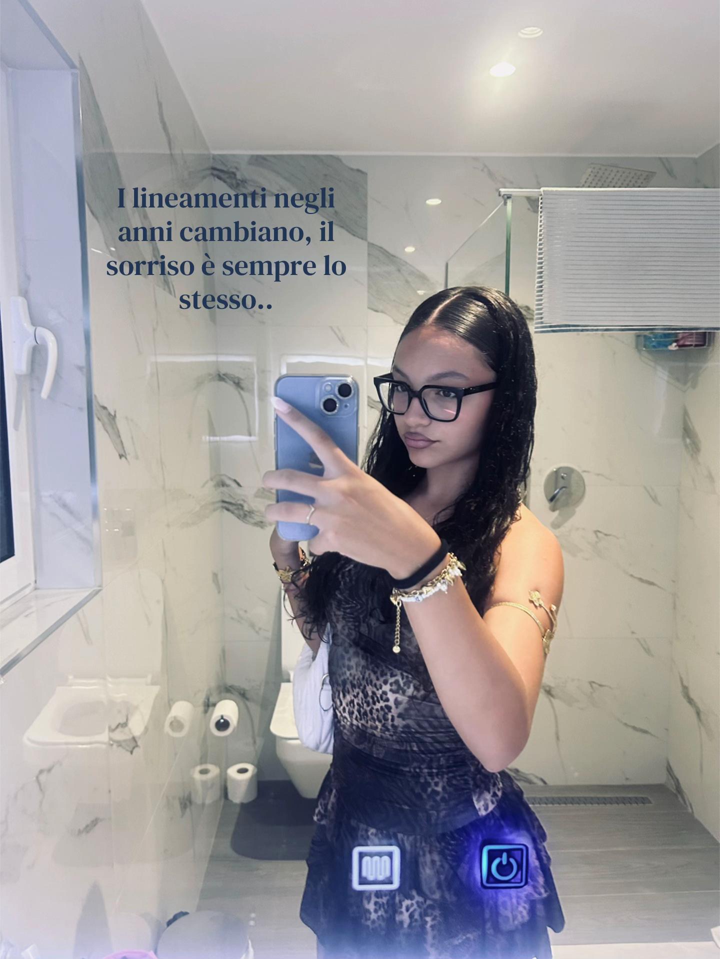 @sirja.spamm💅🏻