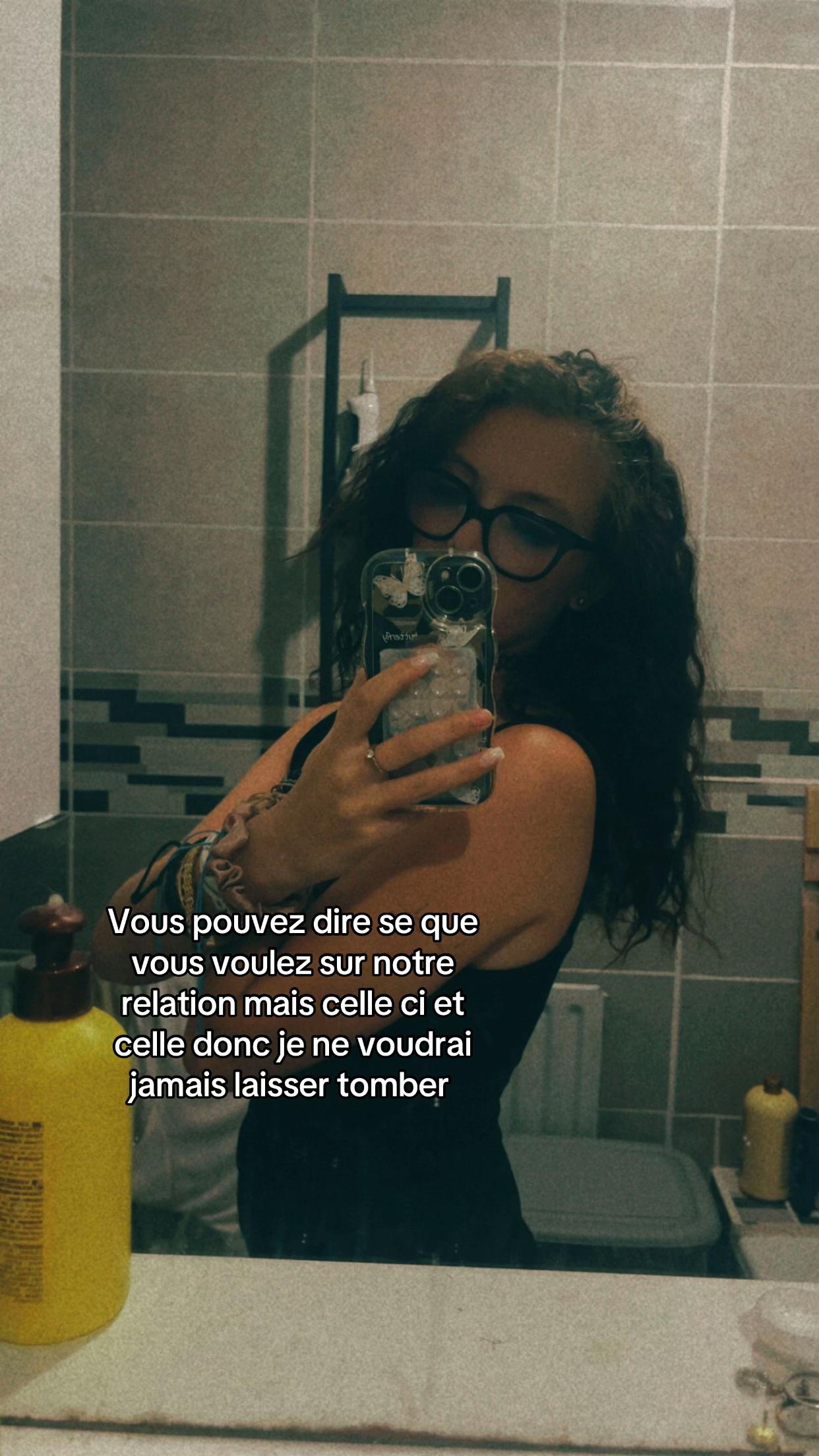 @Cloclo_du36💋