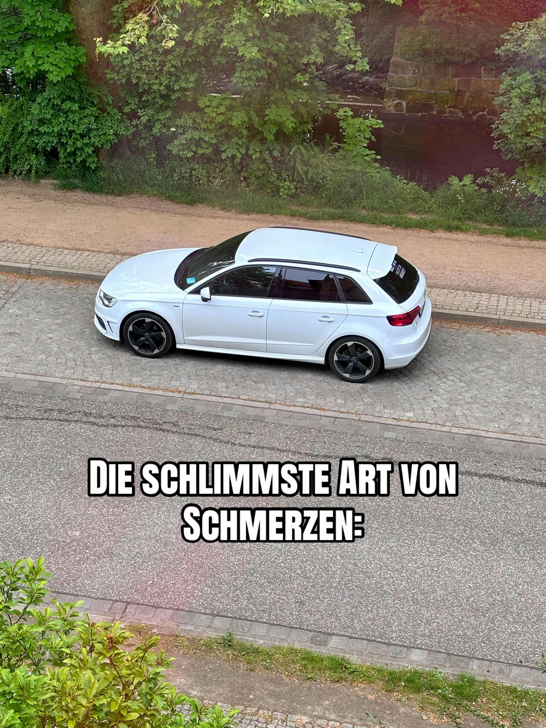 @Karliine