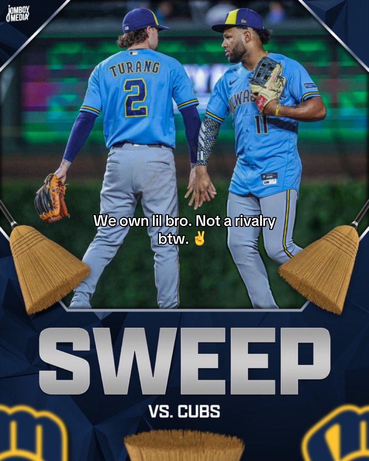 @brewcrew.post