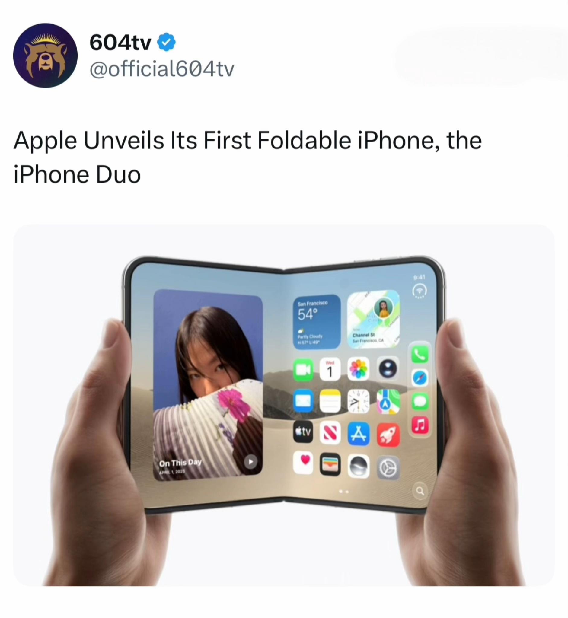 @604tv