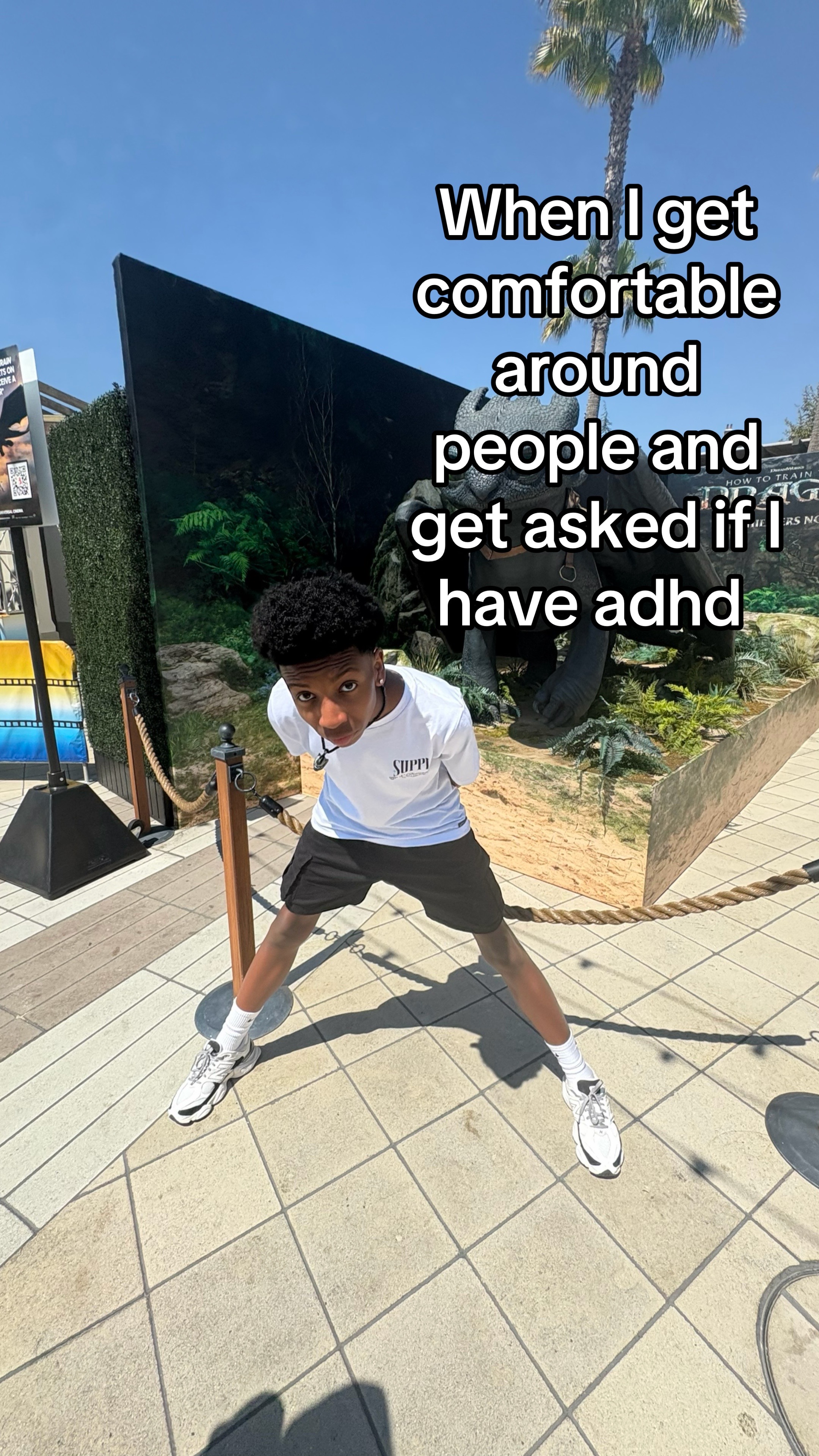 @officialjaeb