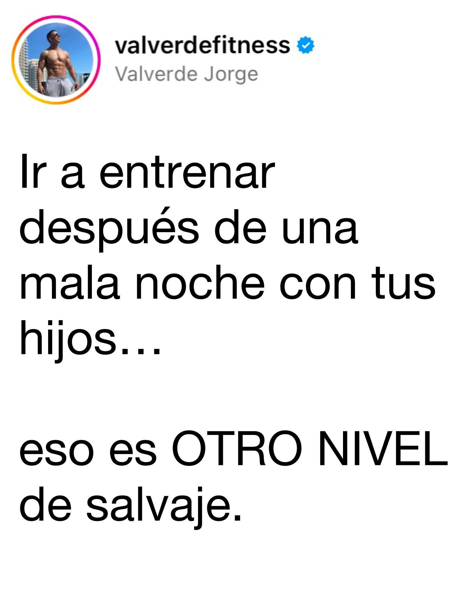 @valverdefitness