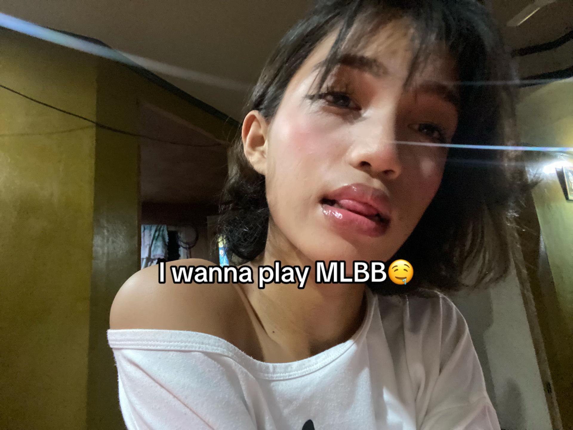 @It’sme_prince 🏳️🌈🇵🇭