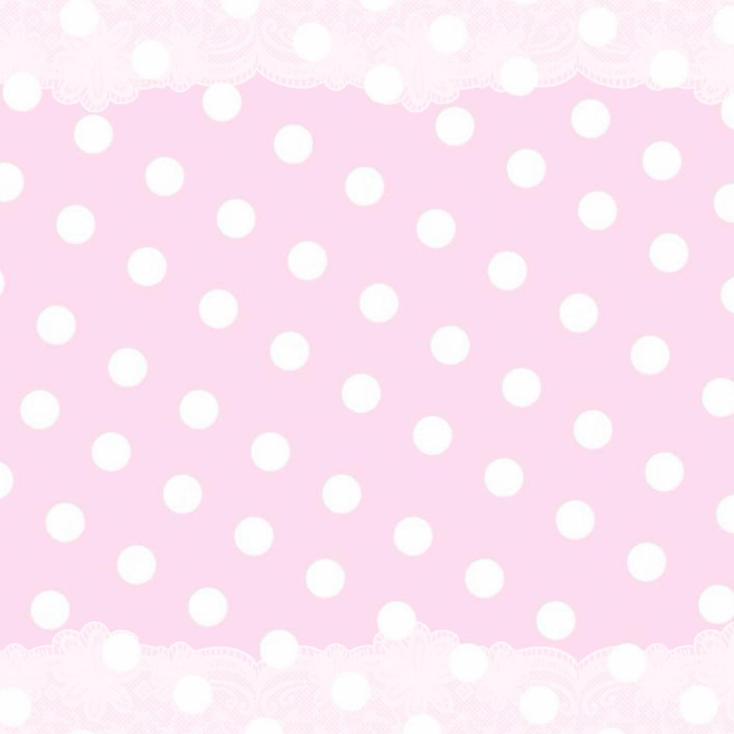 @Mothism🎀⭐️🍀
