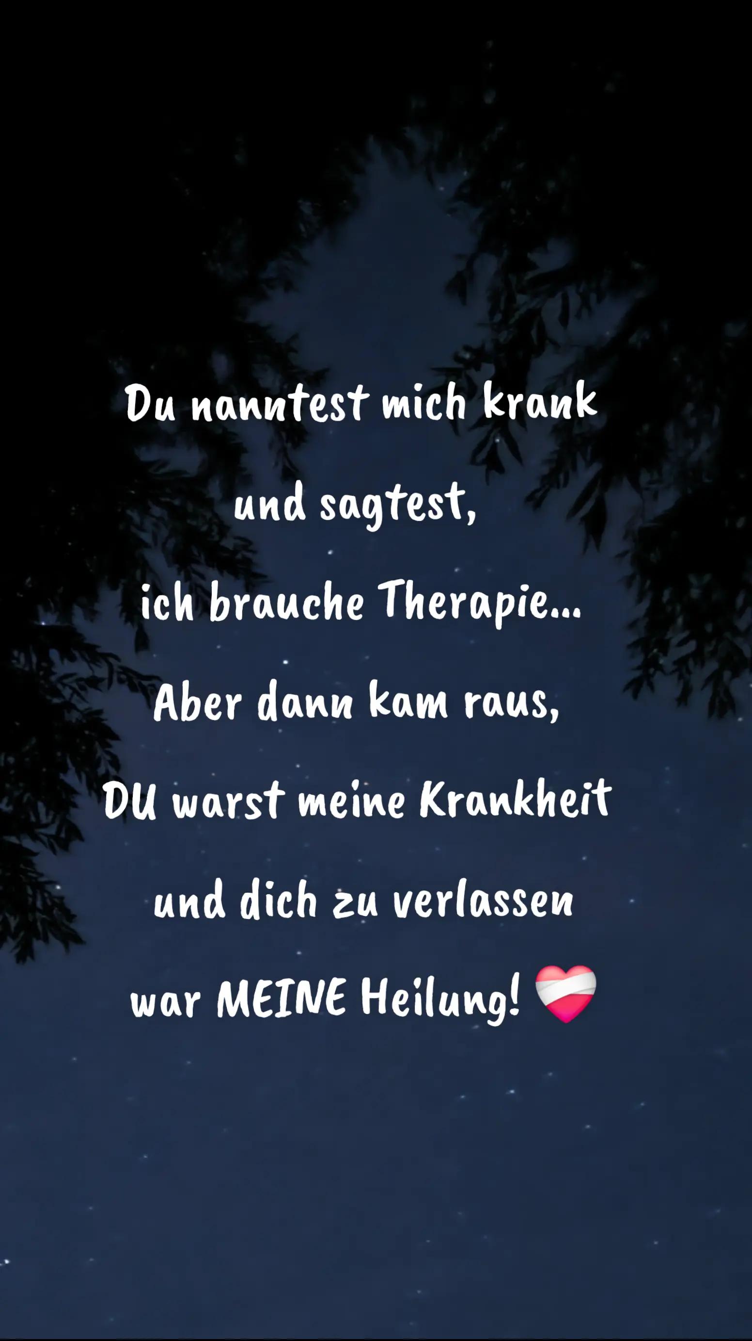 @MelBee🐝