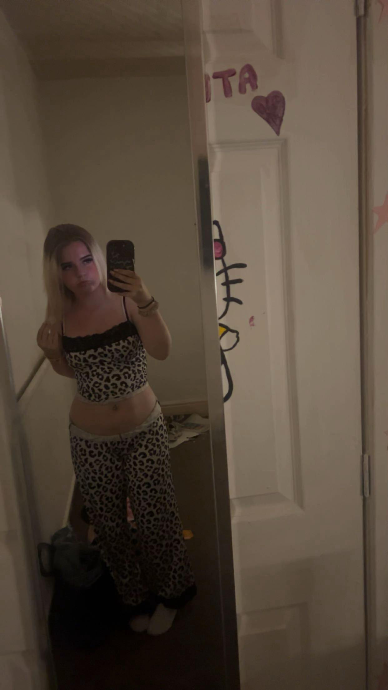 @lily.bradfordxx
