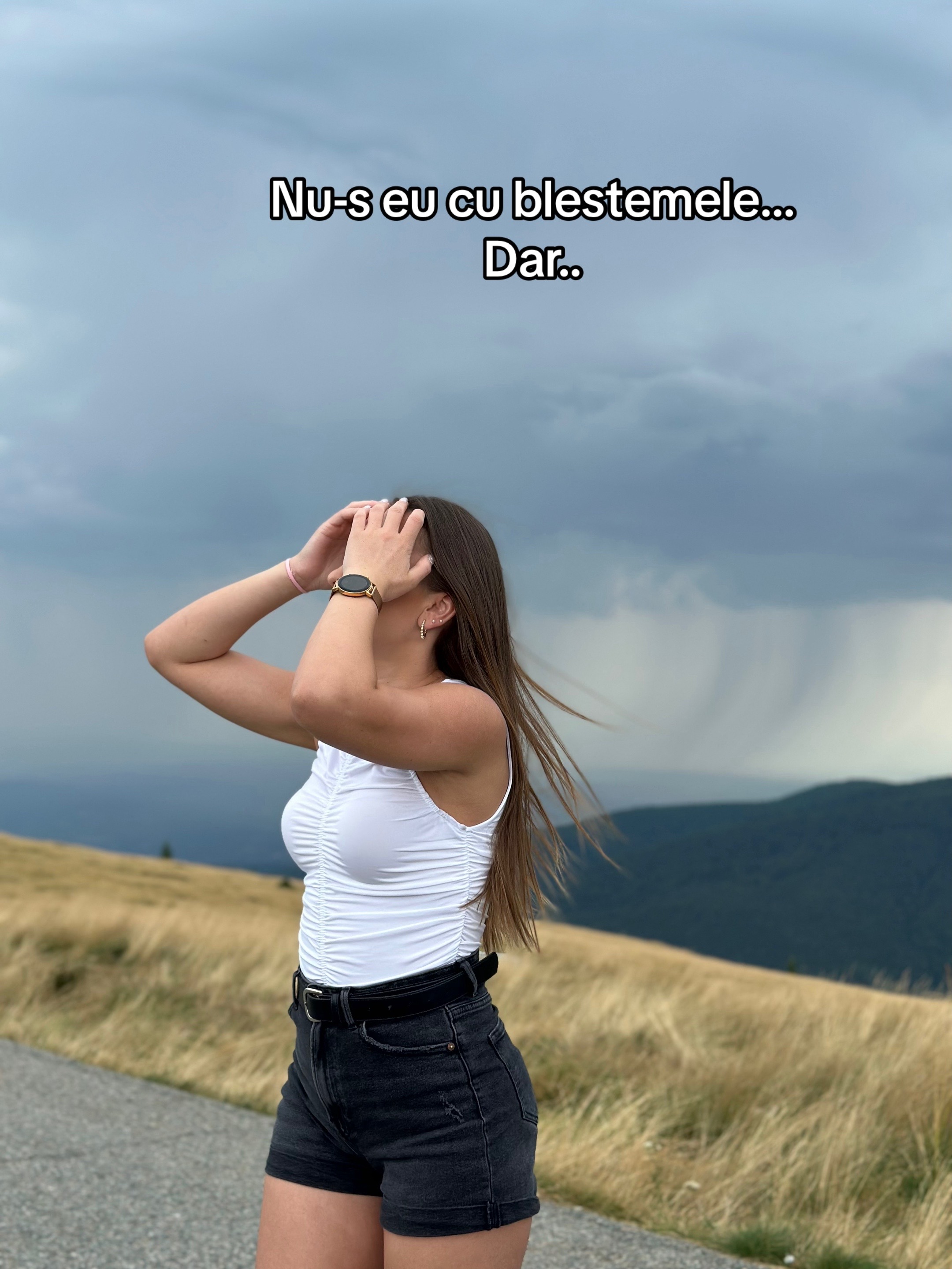 @Luciana Enache