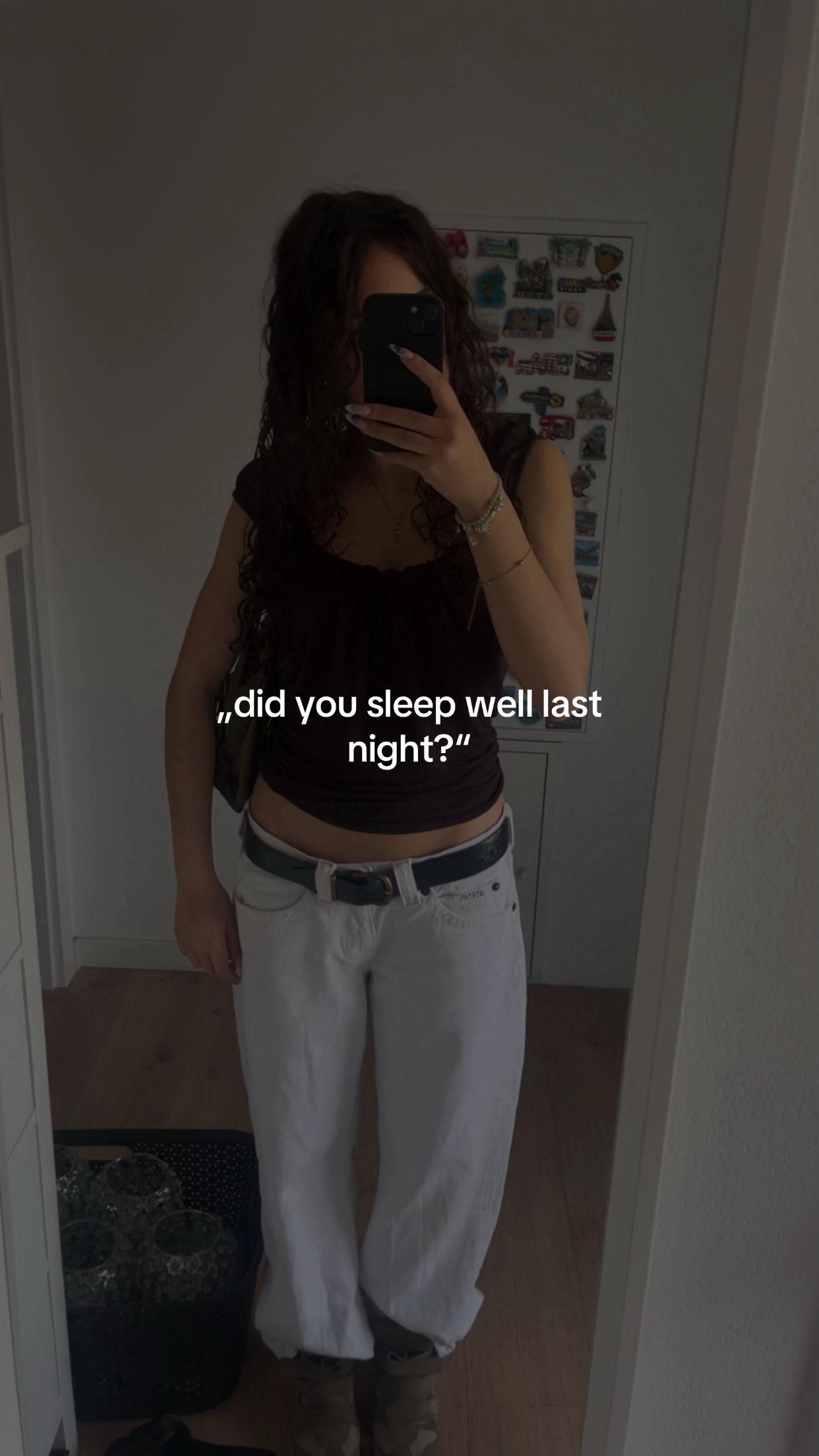 @user476347899636