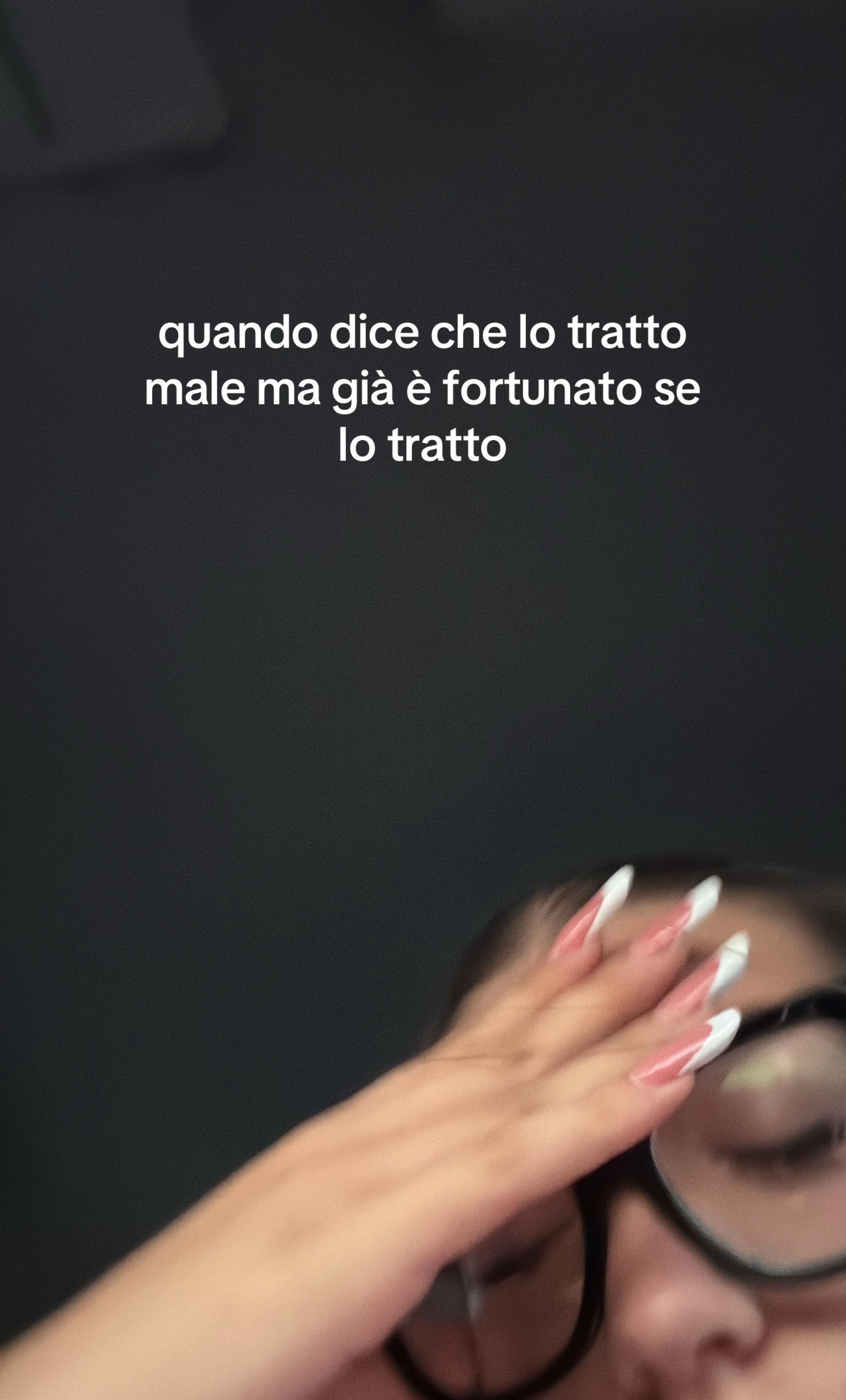 @utenteRsecret