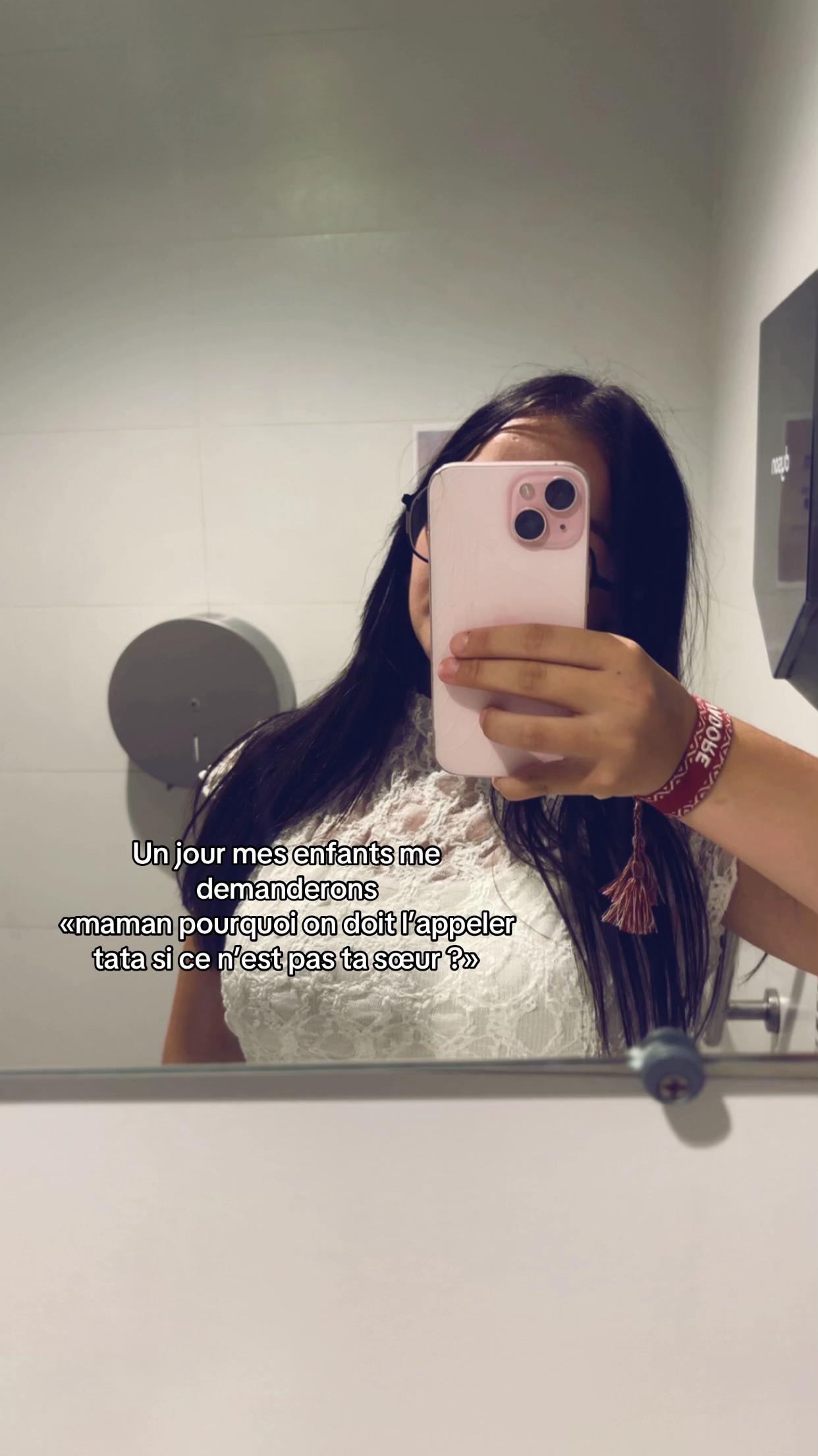 @𝑬.𝒏.𝒛.𝒂.