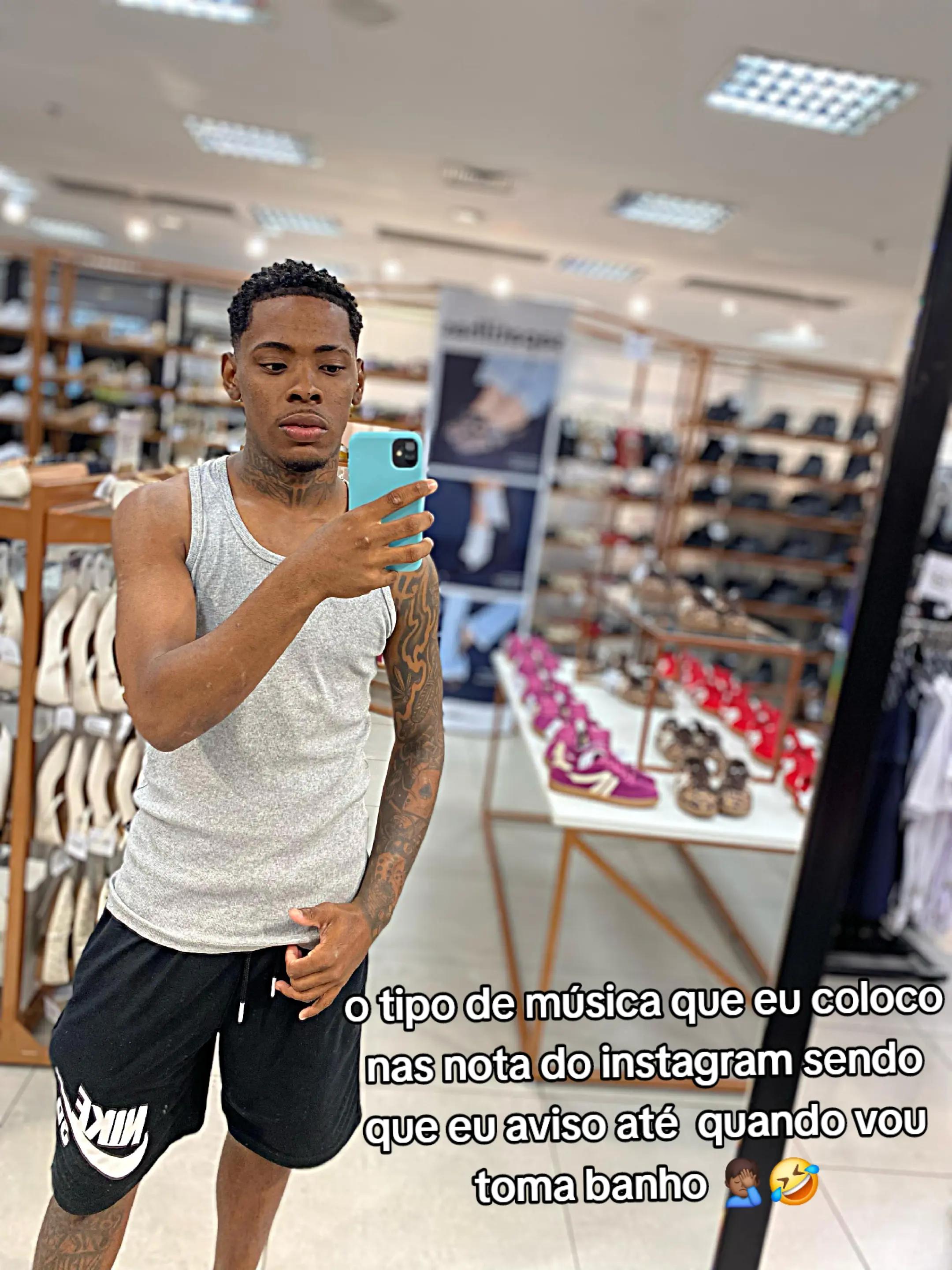 @PRET&Atilde;O 🏅