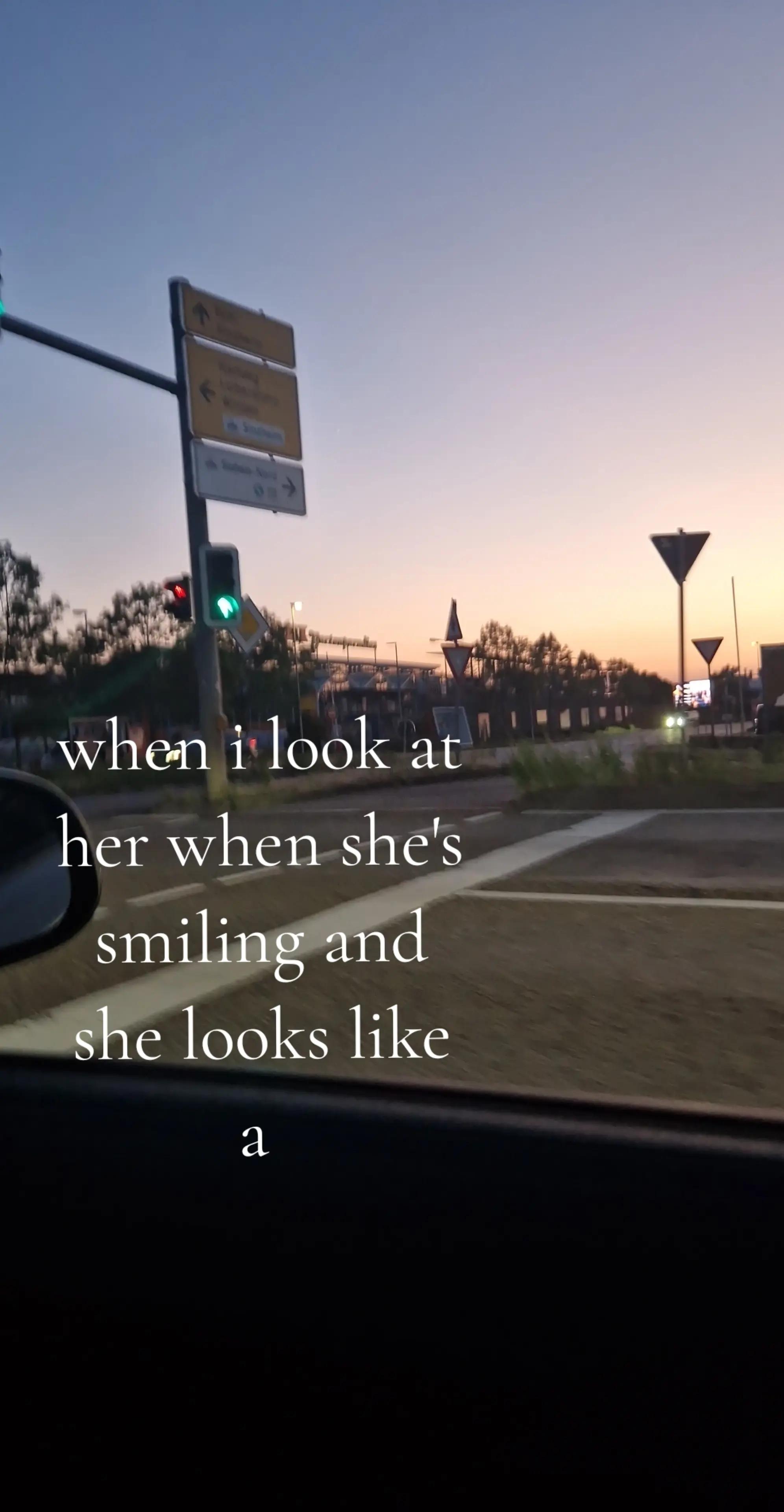 @٭†