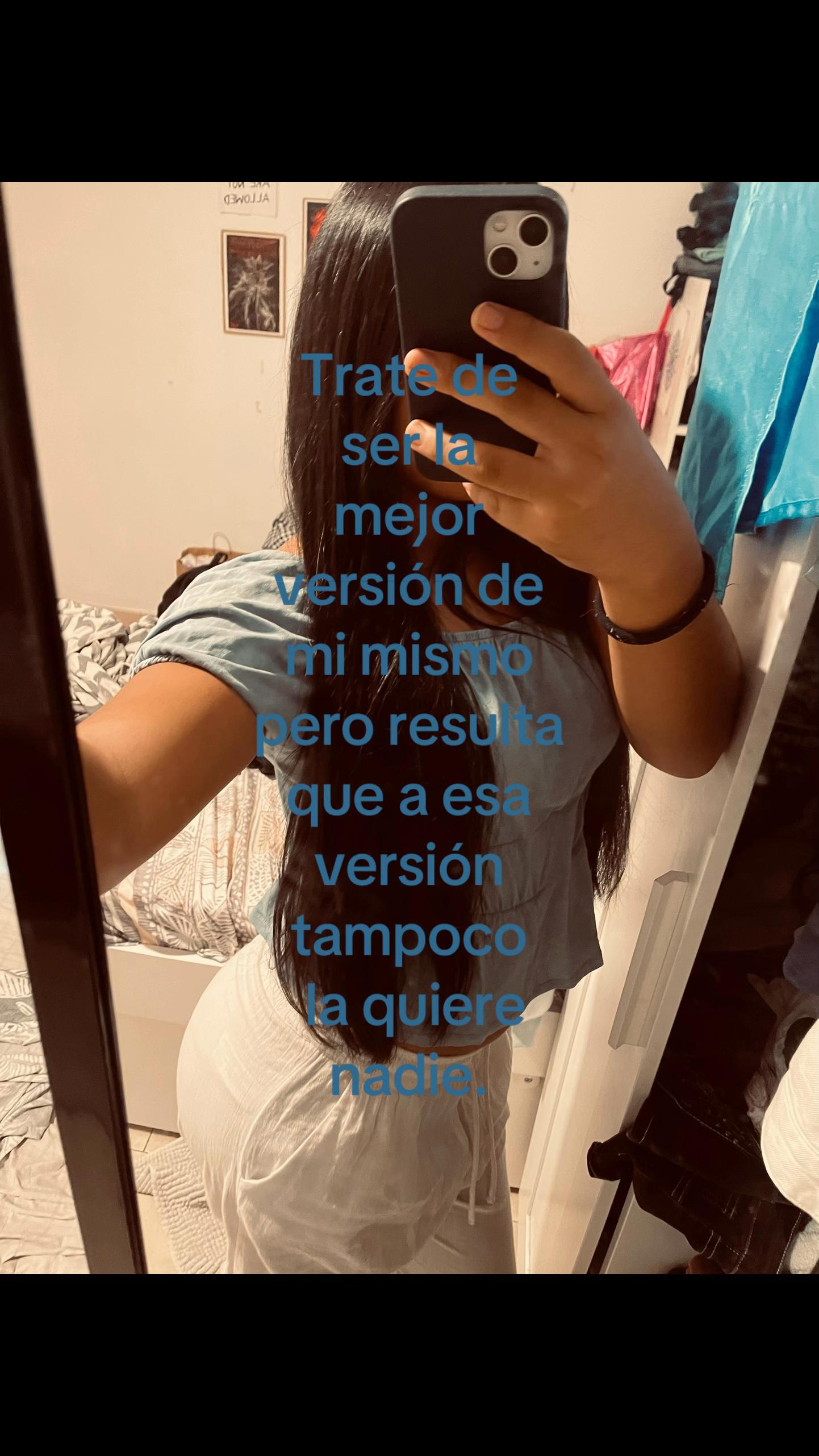 @🦇