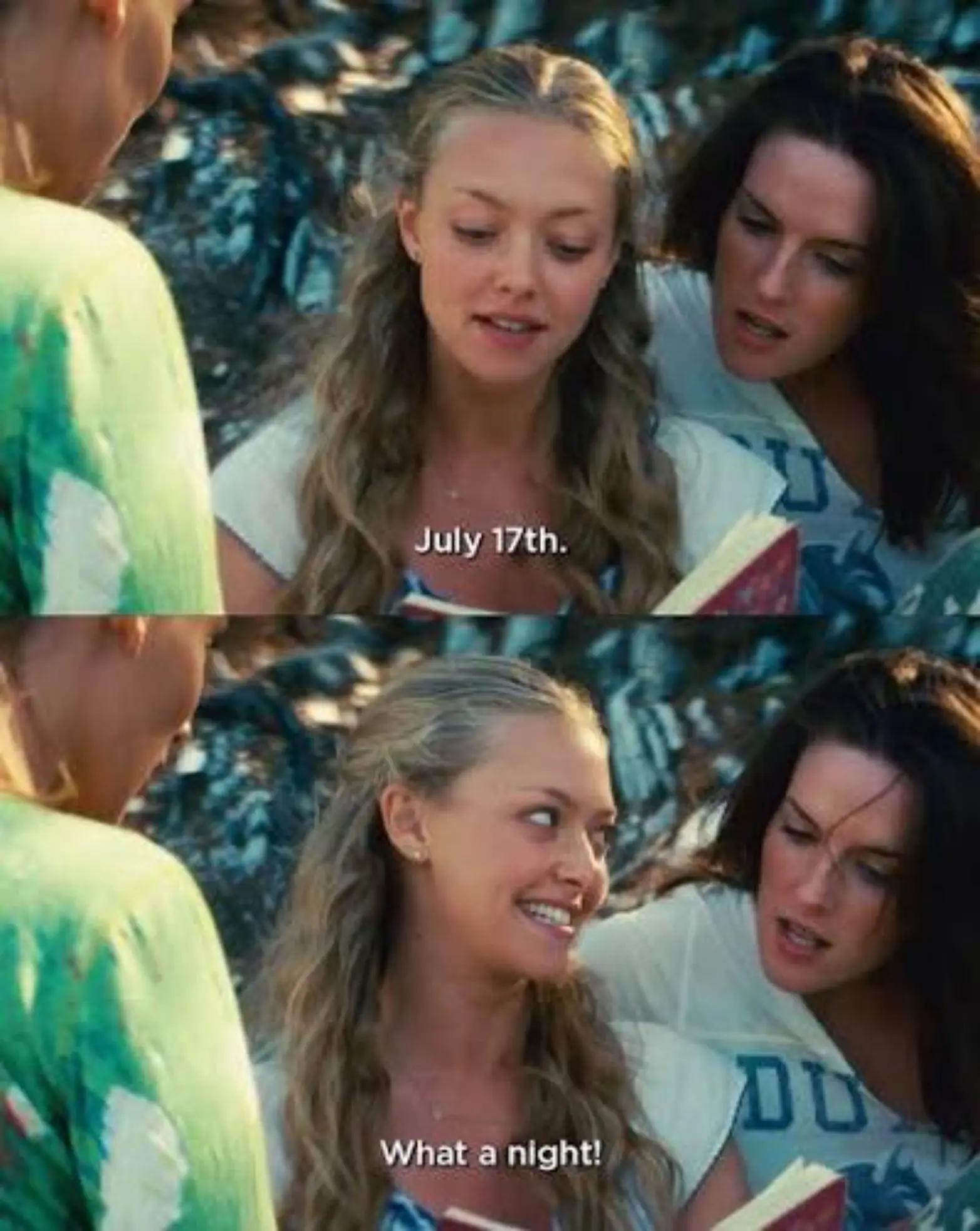 @Jamie-leigh Ranson