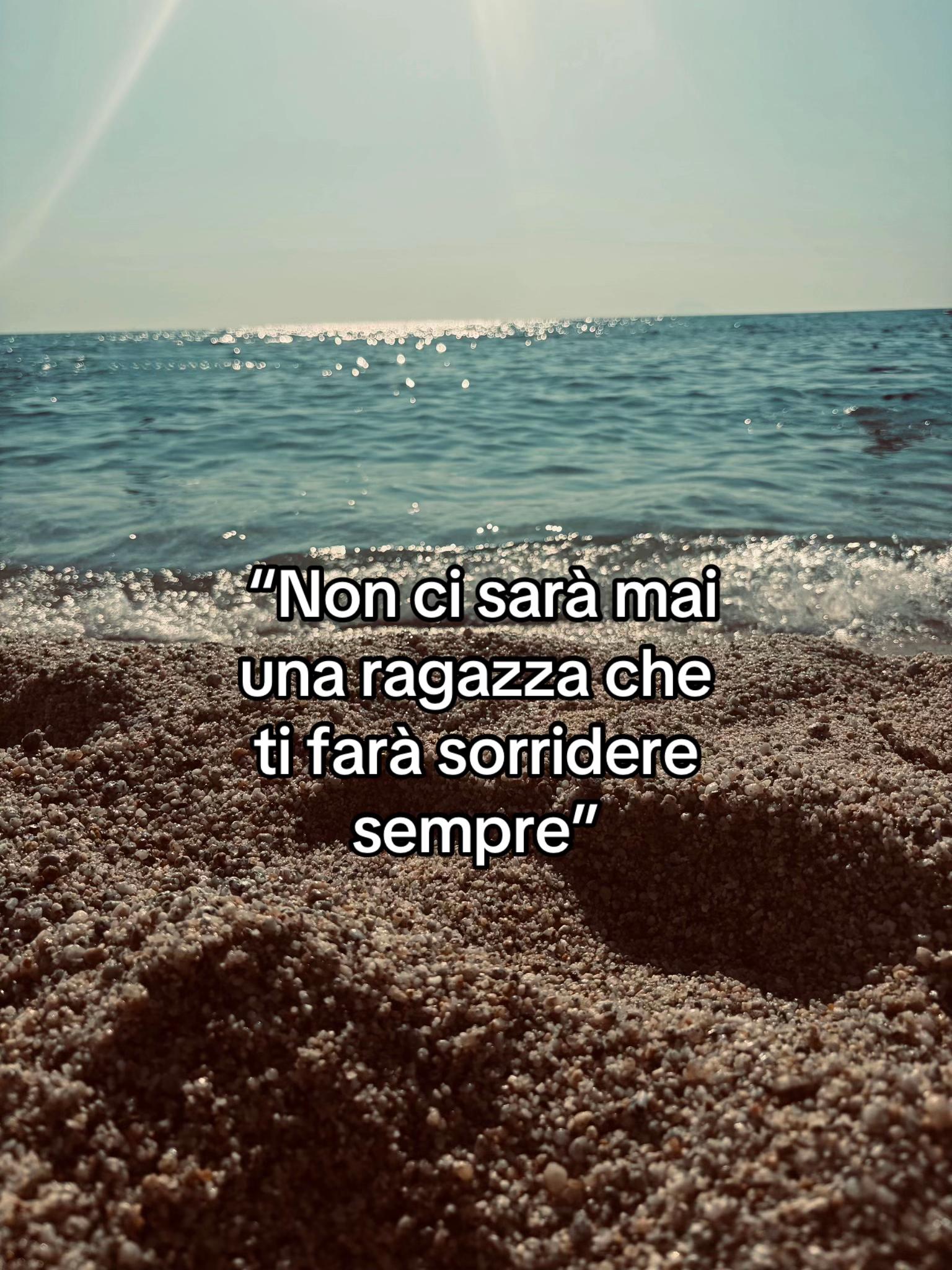 @𝓒𝓾𝓸𝓻𝓮 𝓲𝓷 𝓸𝓯𝓯❤️&zwj;🩹