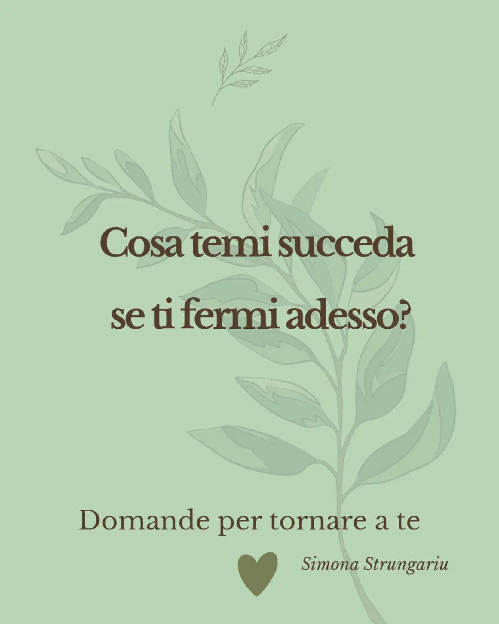 @Simona Strungariu