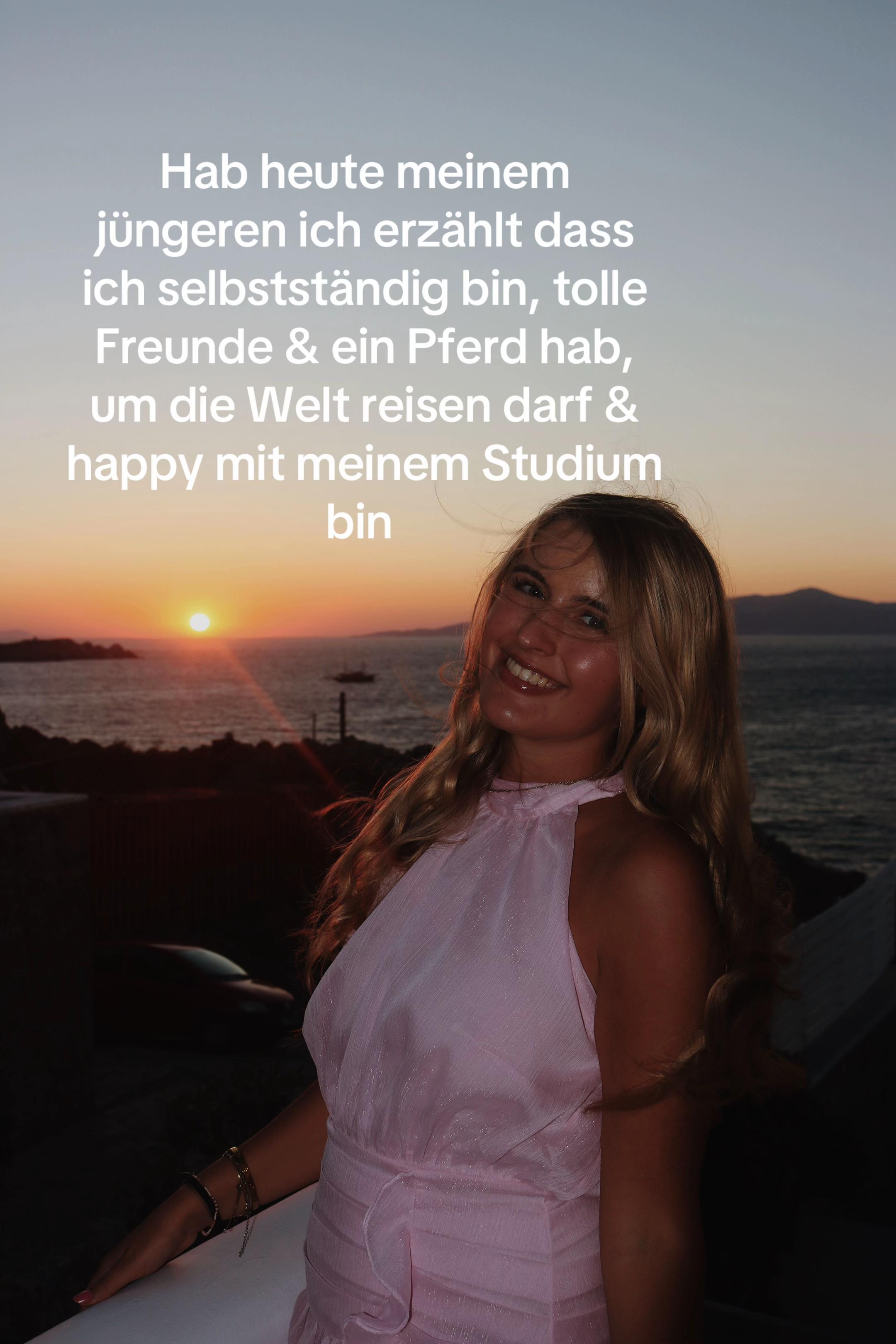 @Tasja Anastasia