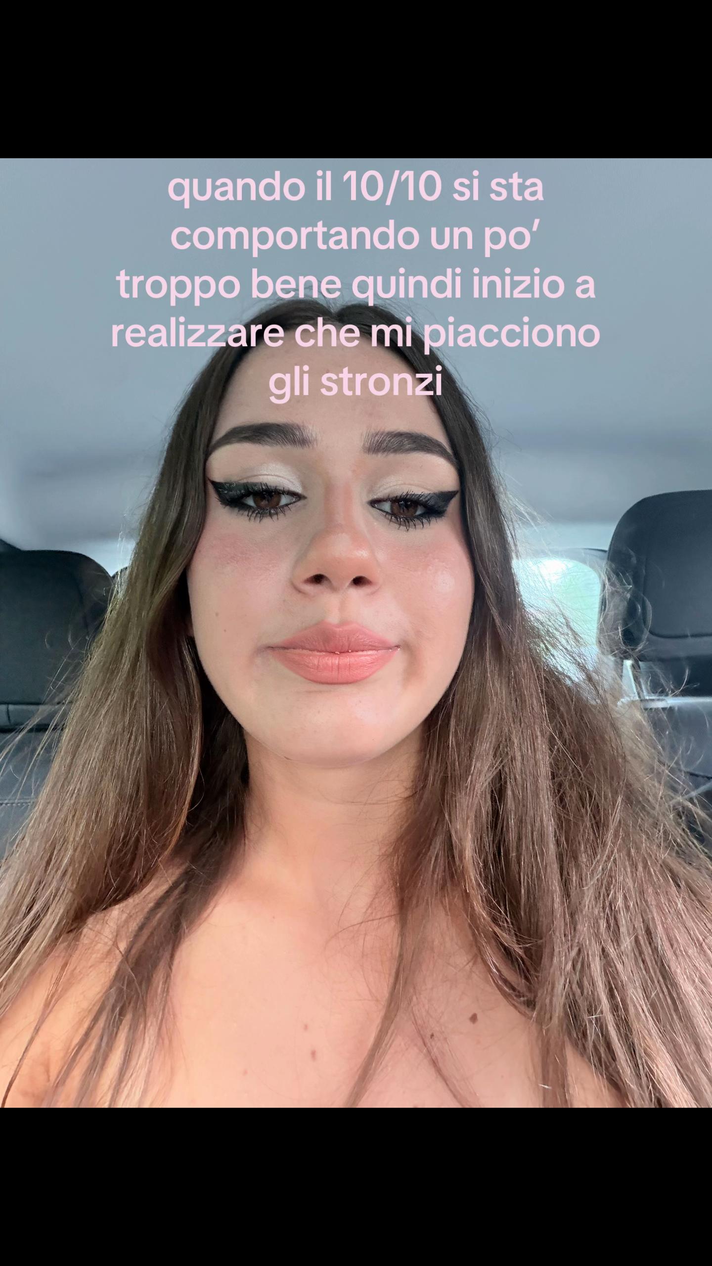 @polpetta