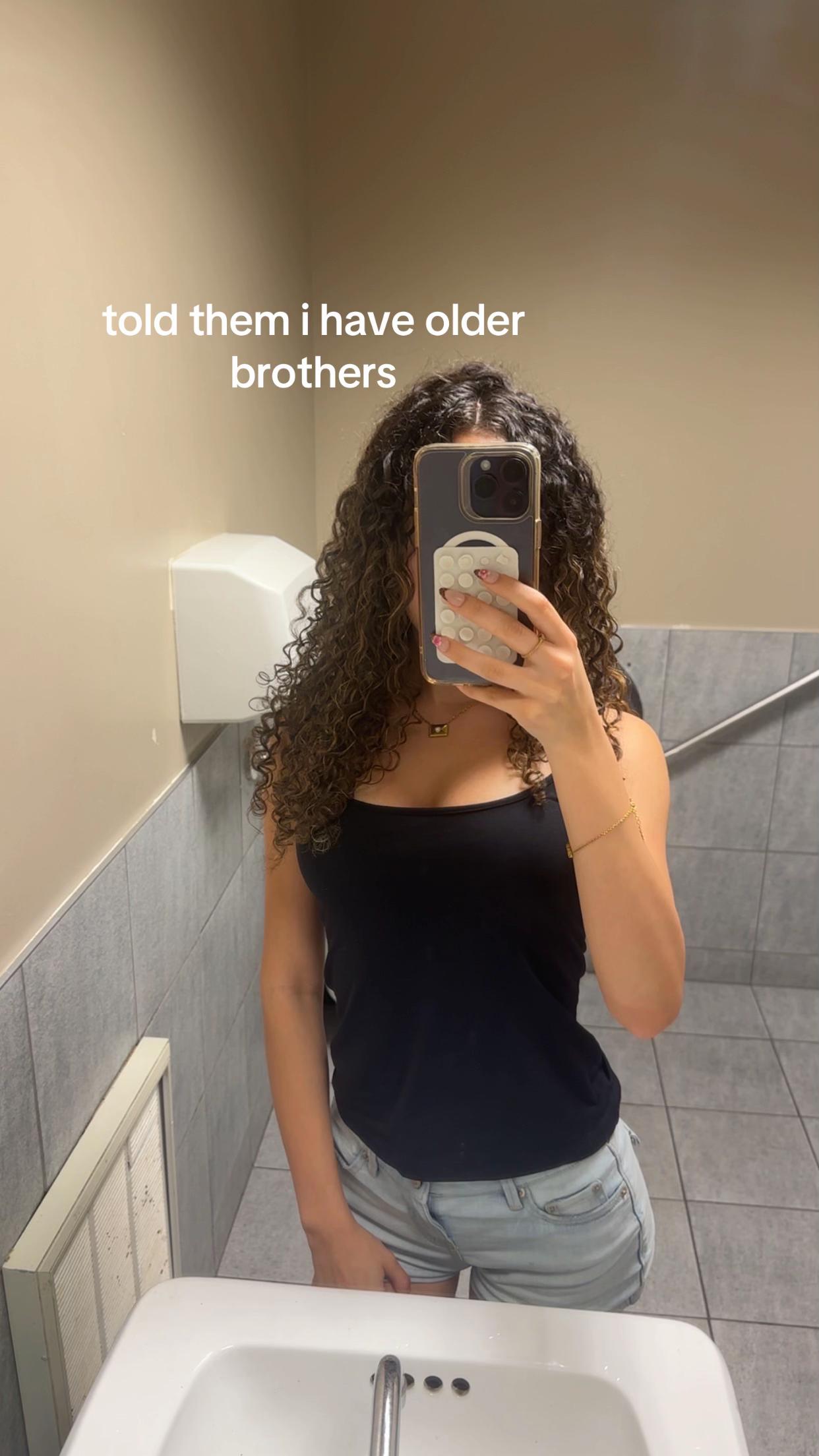 @gabi💐🐚🪸🦋