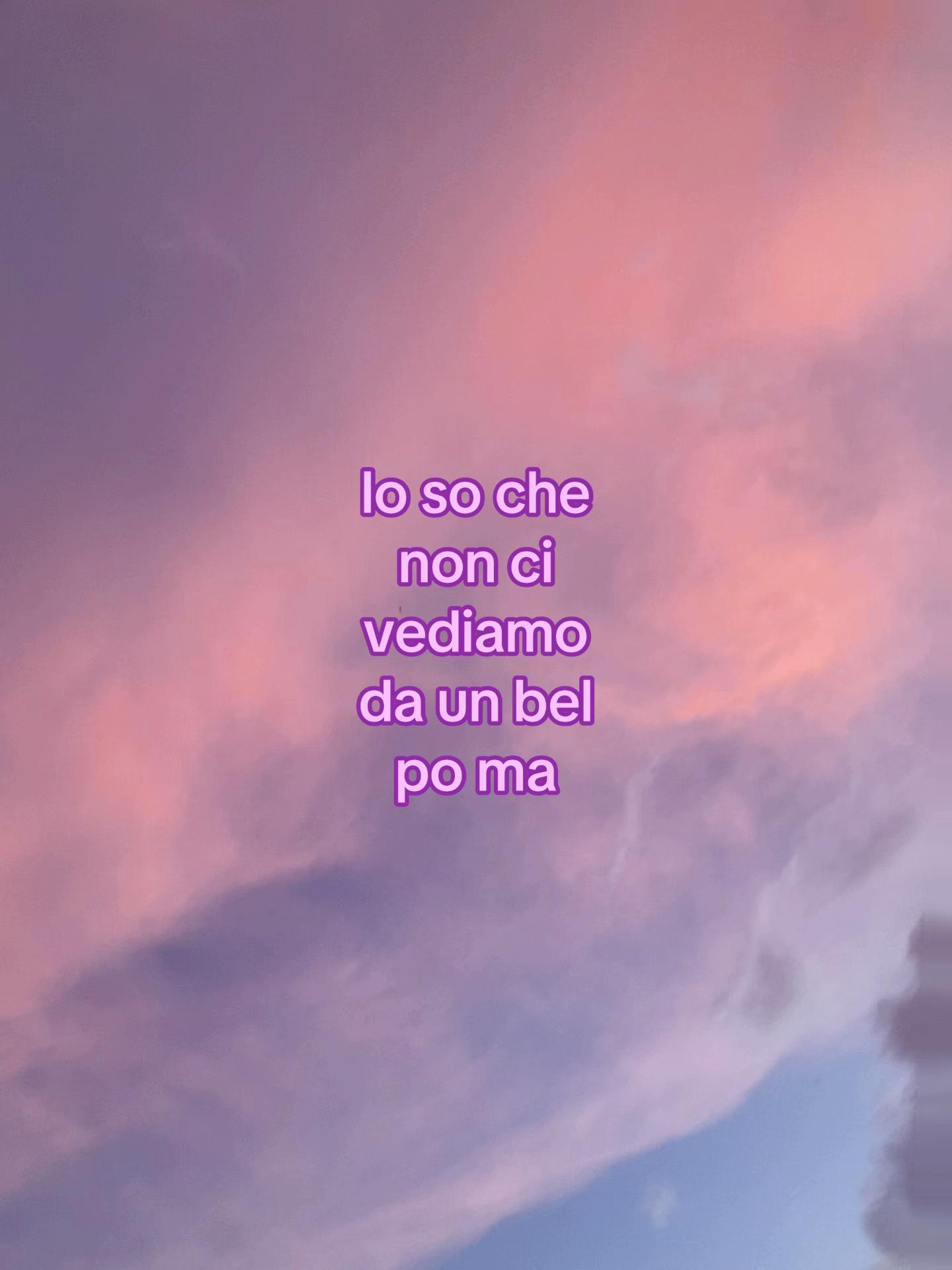 @just.4.l0s3r