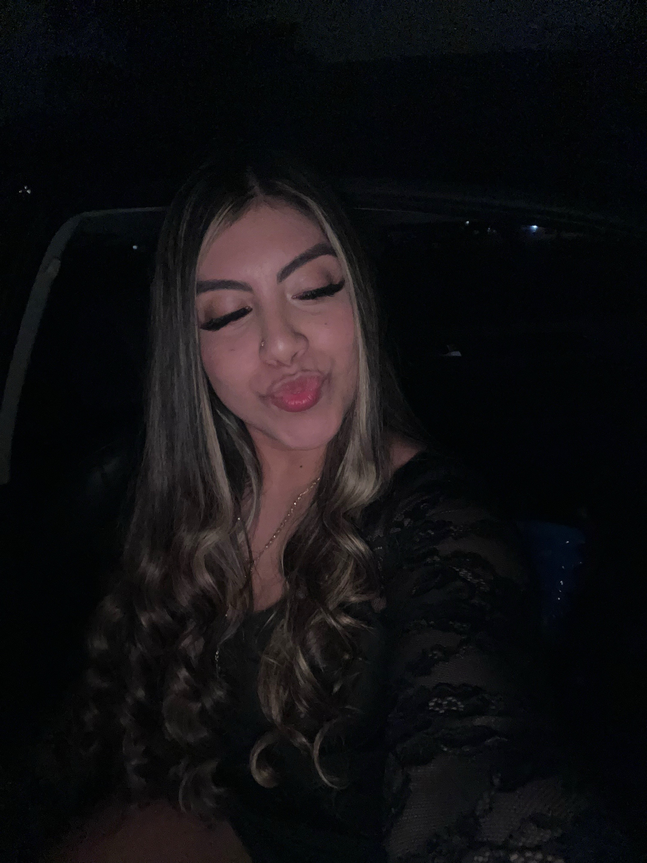 @tu_favmorenitaa