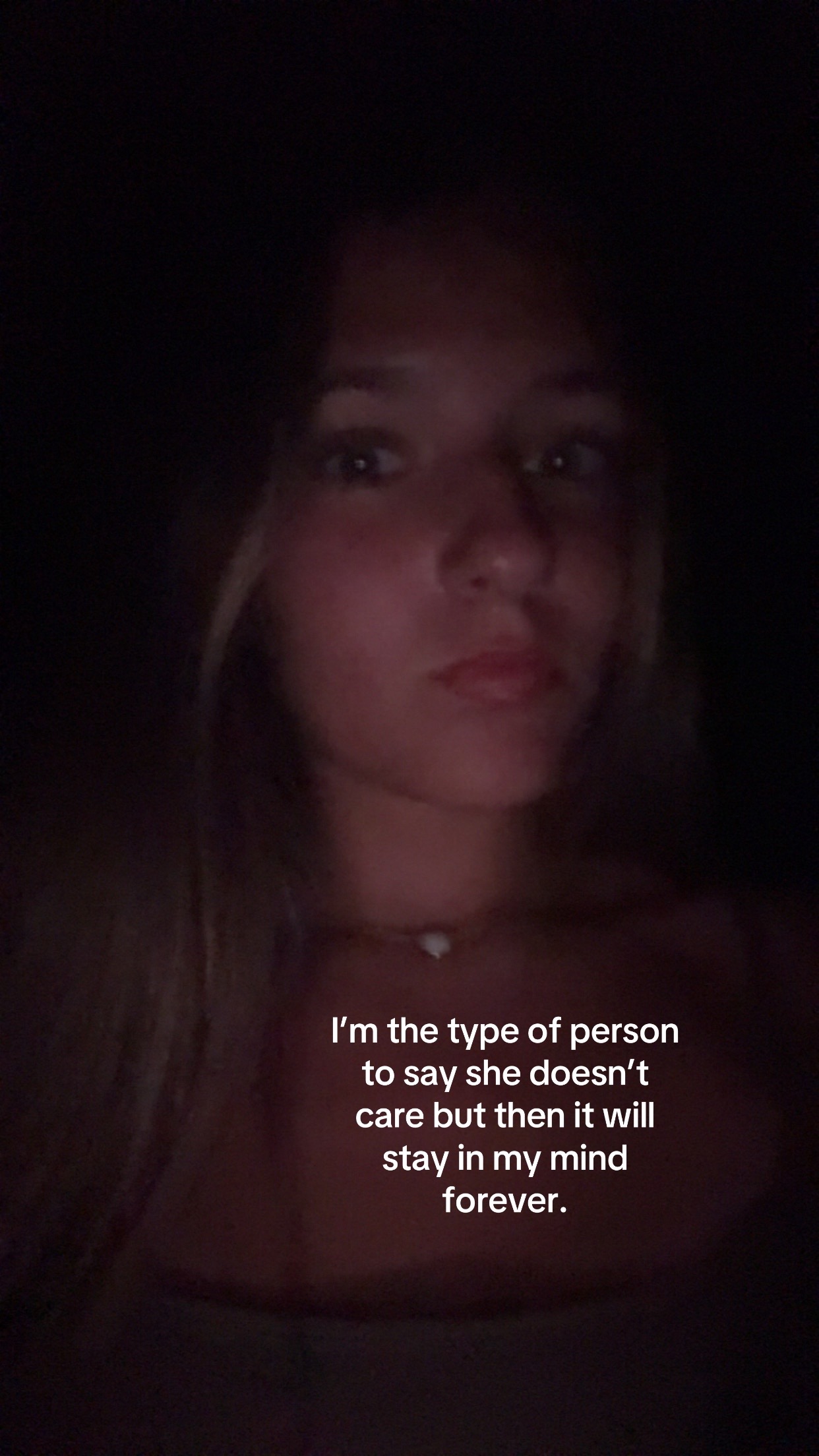@Secret 🦛