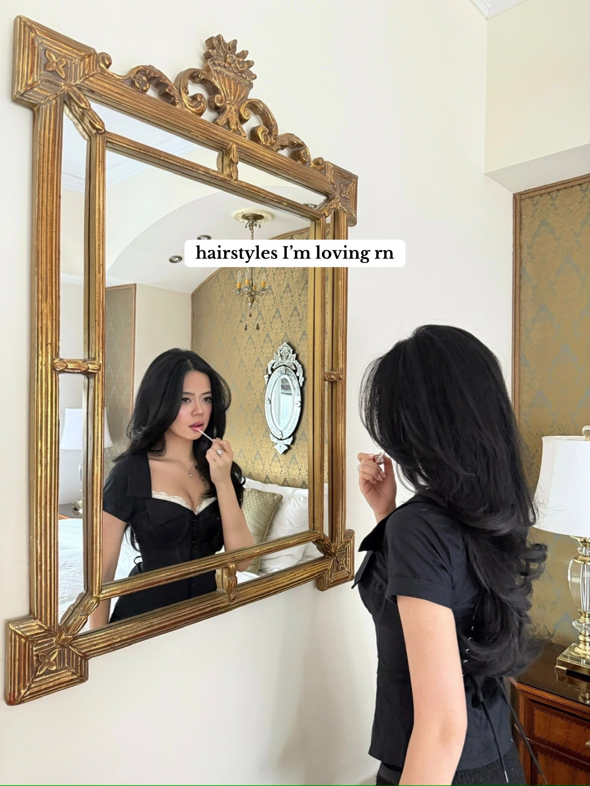 @Val