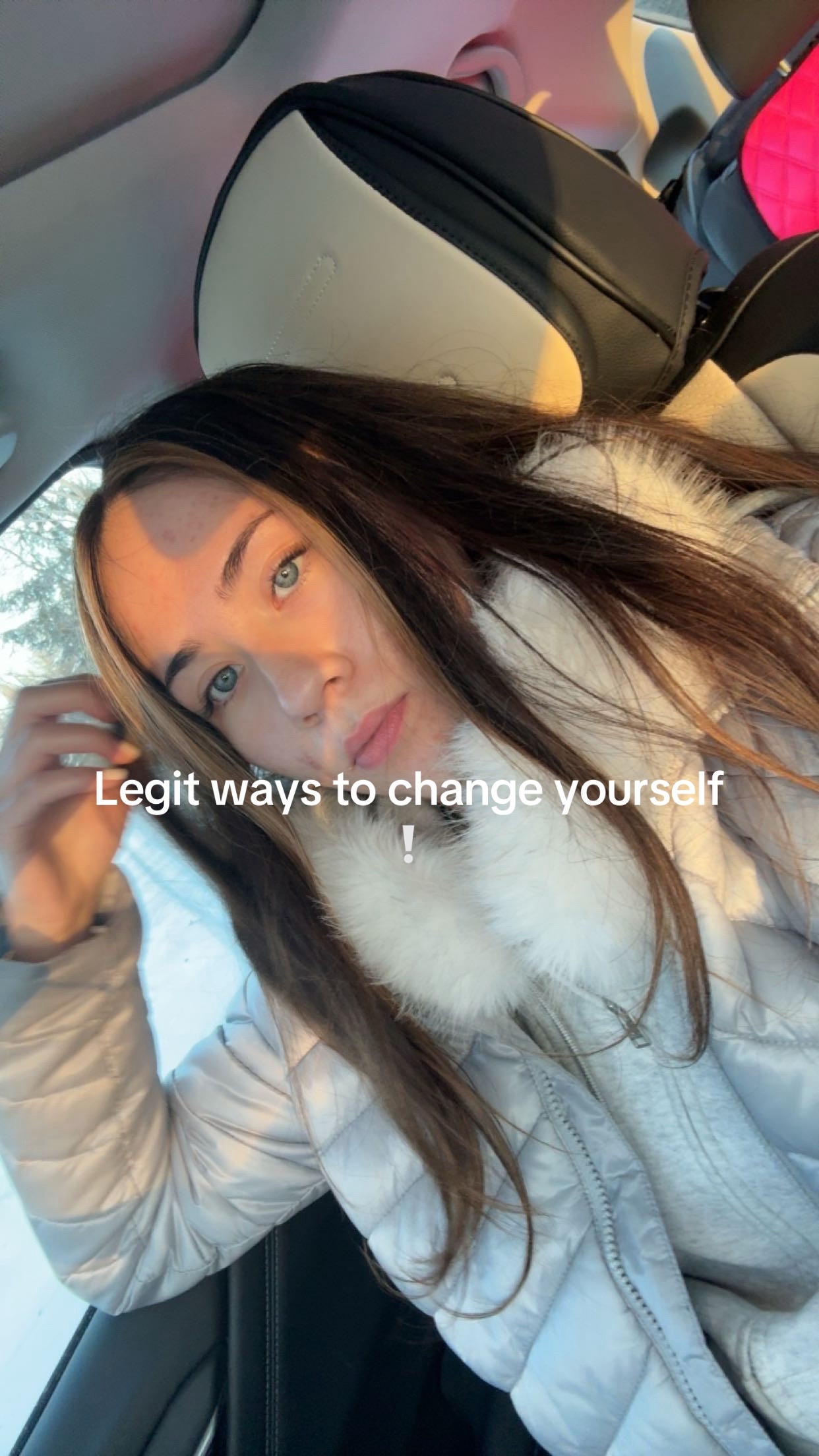 @bella 🧍🏻♀️