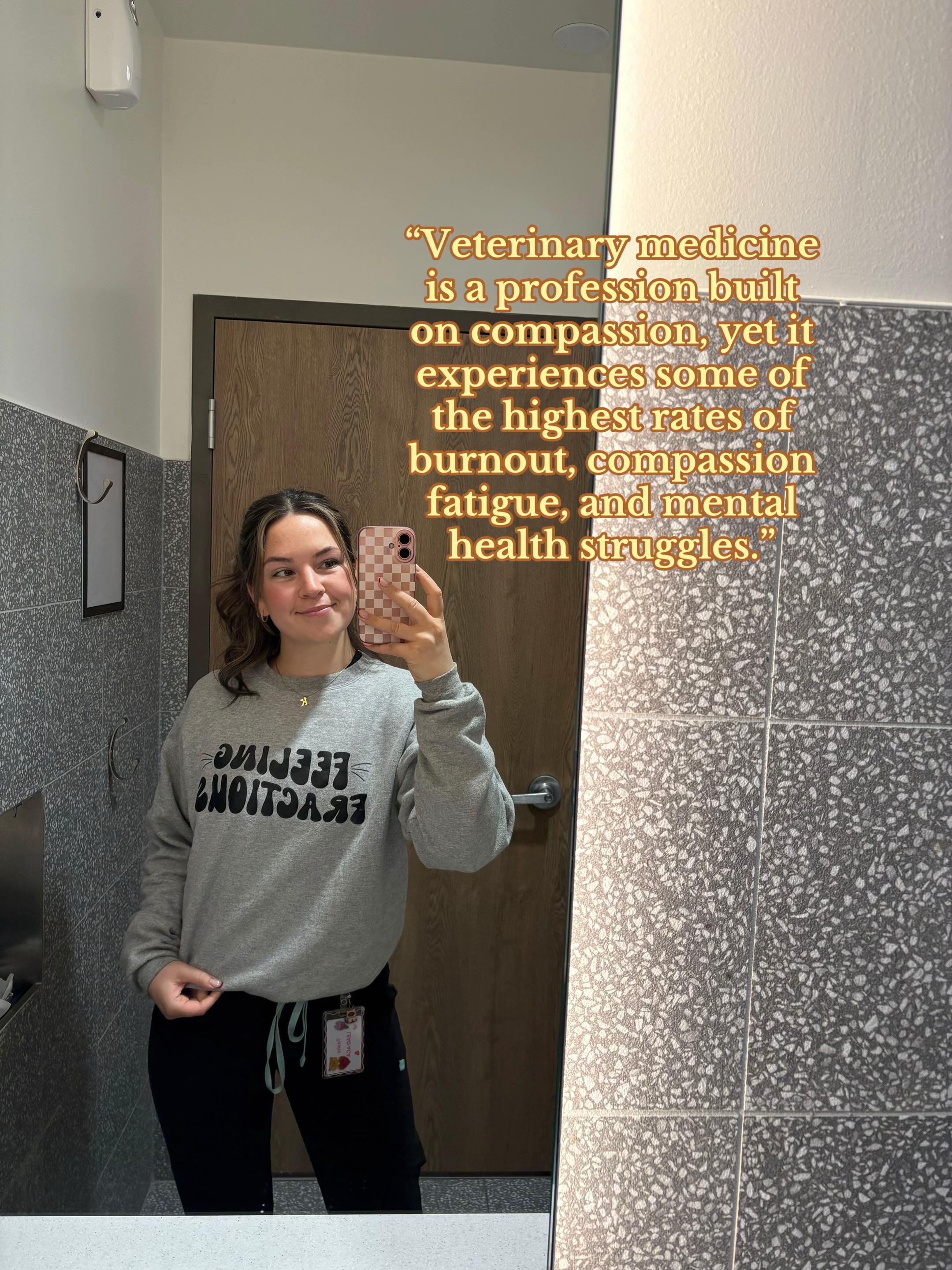@TOSHA 🤍🐾
